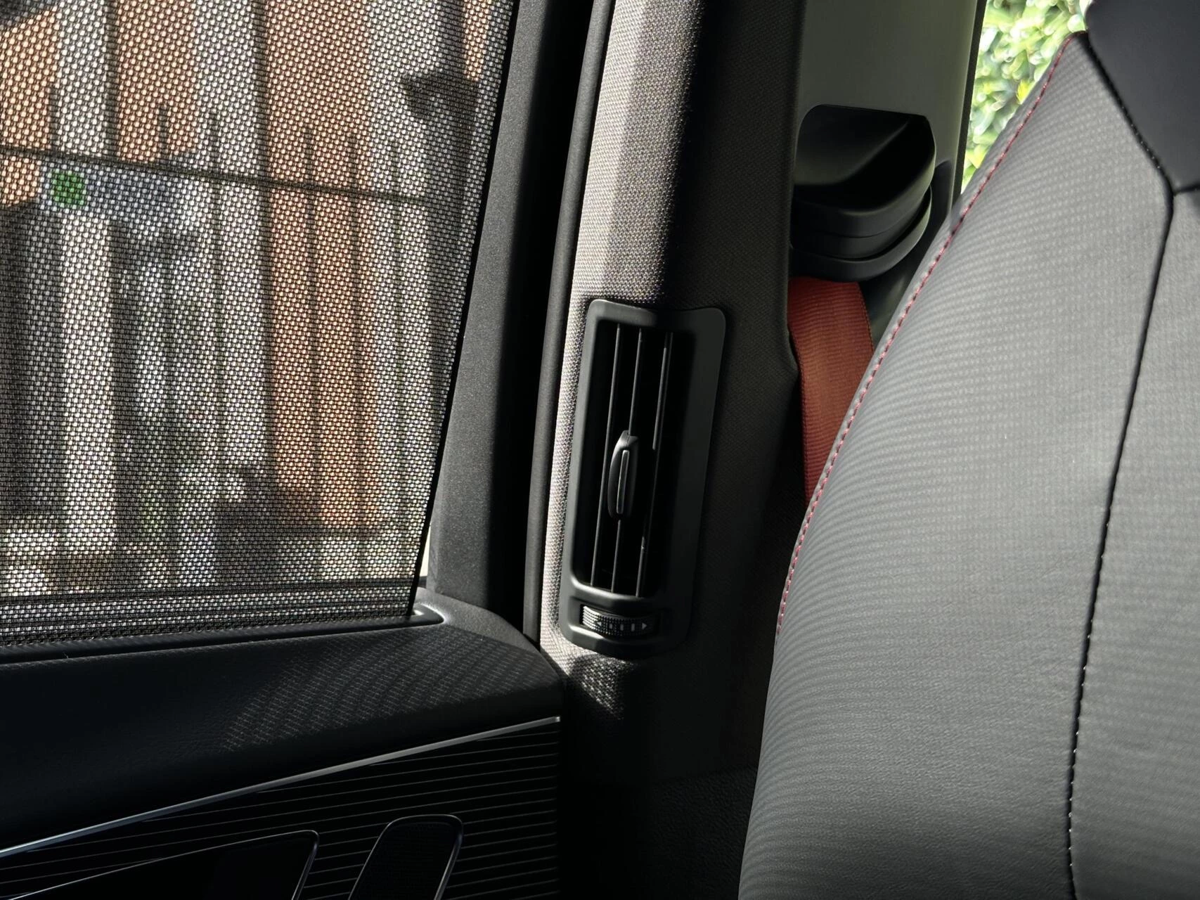 Hoofdafbeelding Audi S6