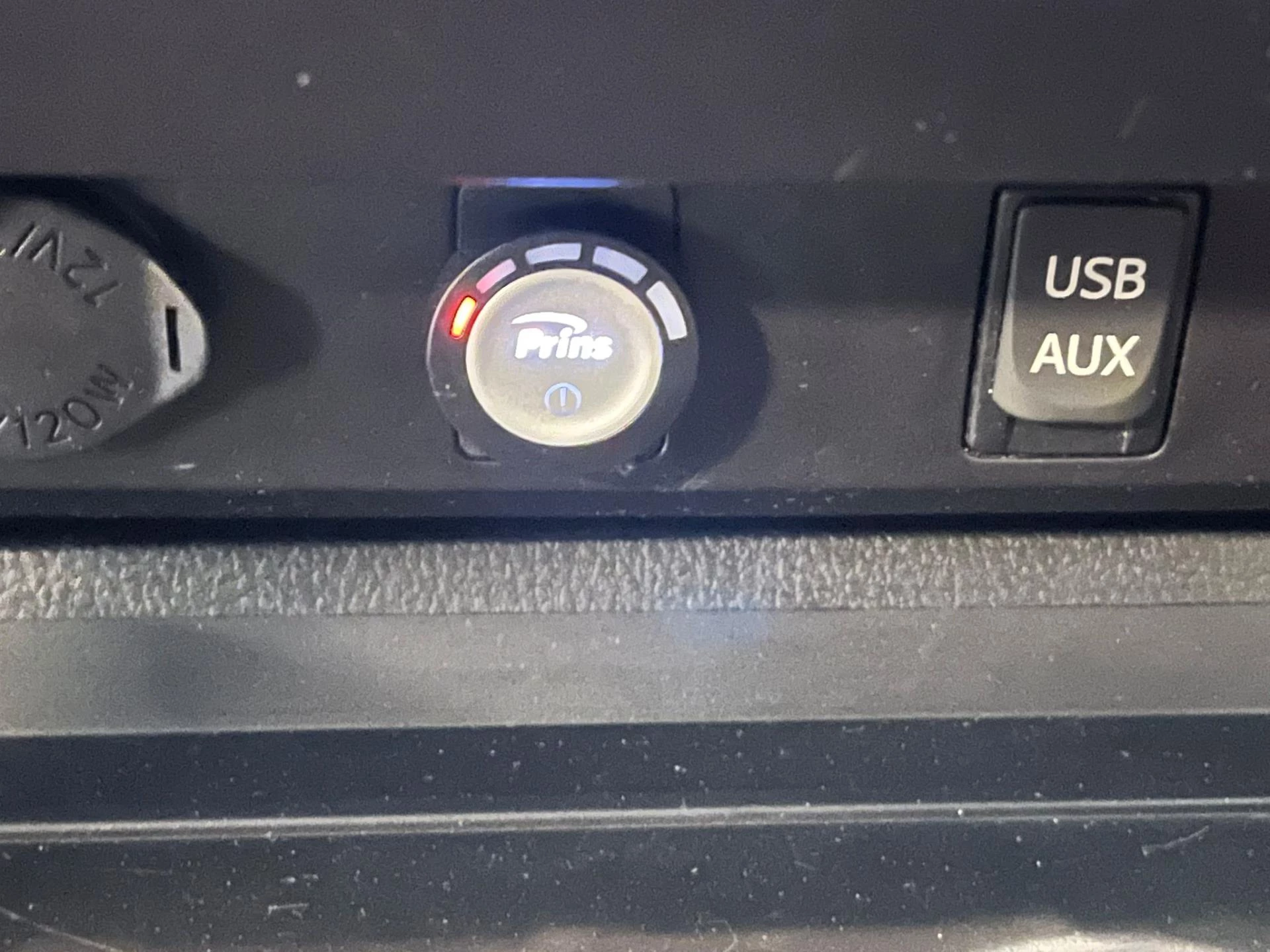 Hoofdafbeelding Toyota Tundra