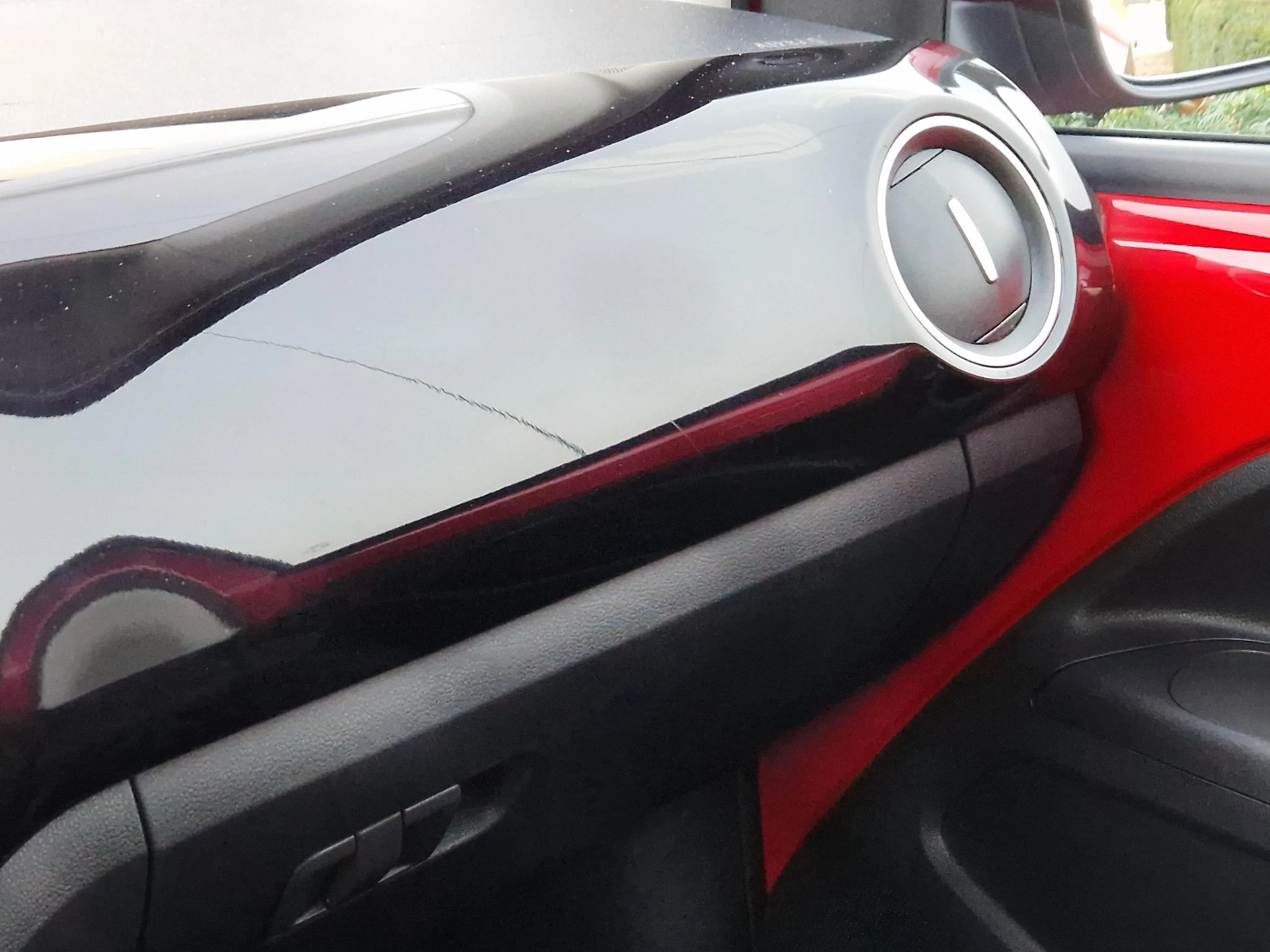 Hoofdafbeelding Škoda Citigo