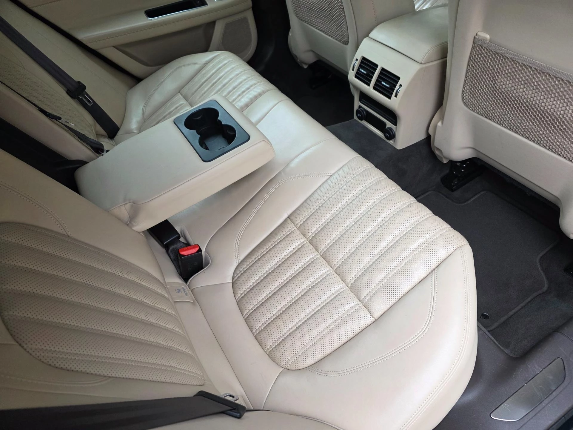 Hoofdafbeelding Jaguar XF