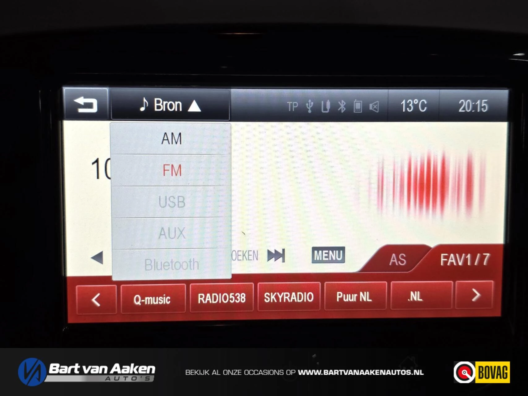 Hoofdafbeelding Opel ADAM