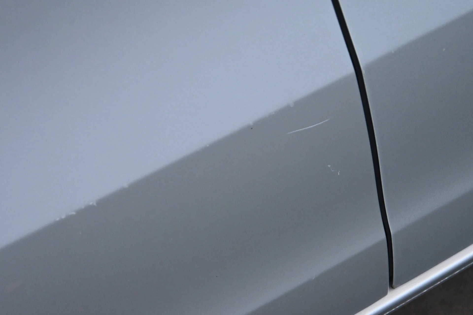 Hoofdafbeelding Citroën Grand C4 Picasso