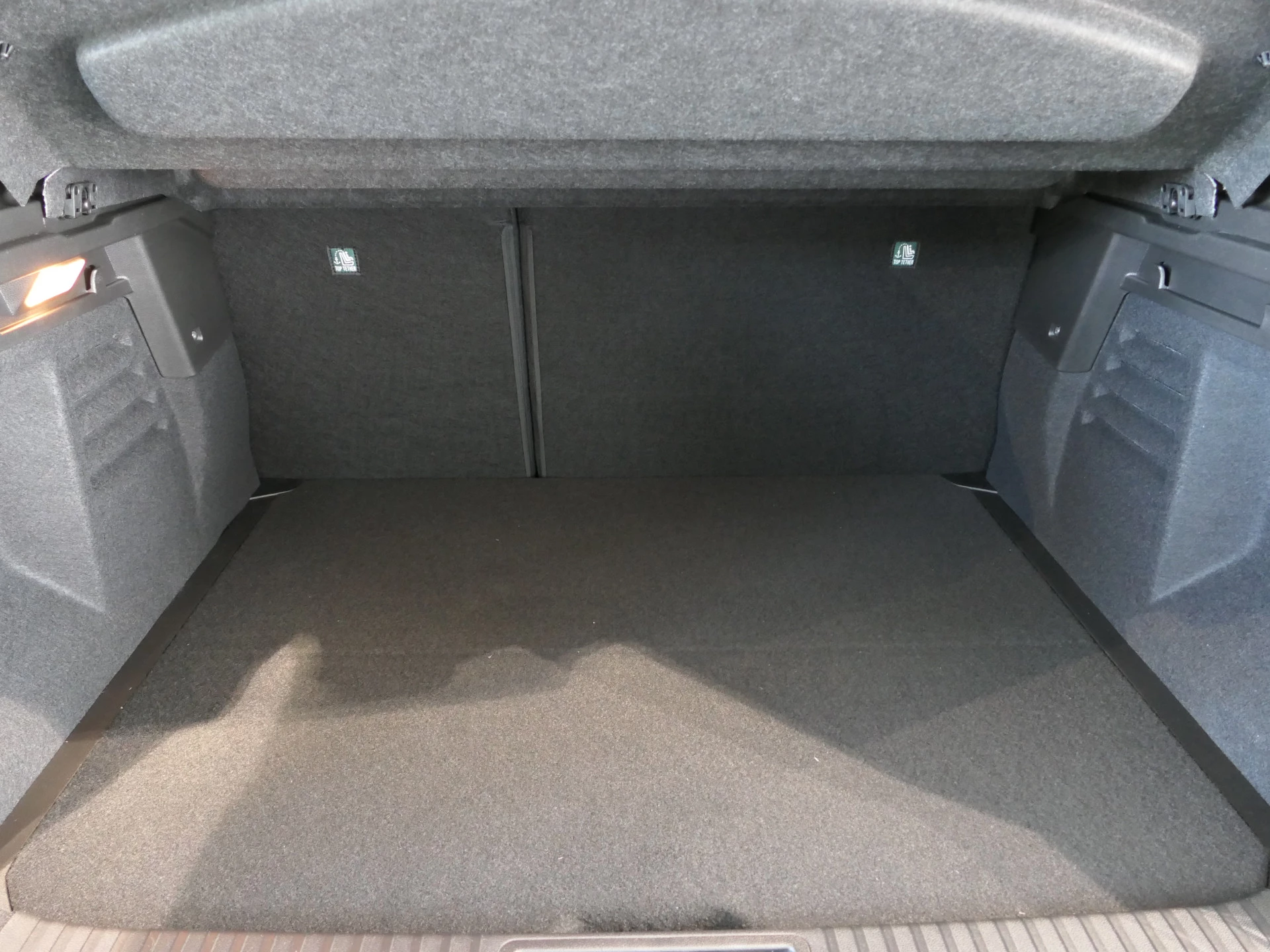 Hoofdafbeelding Renault Symbioz