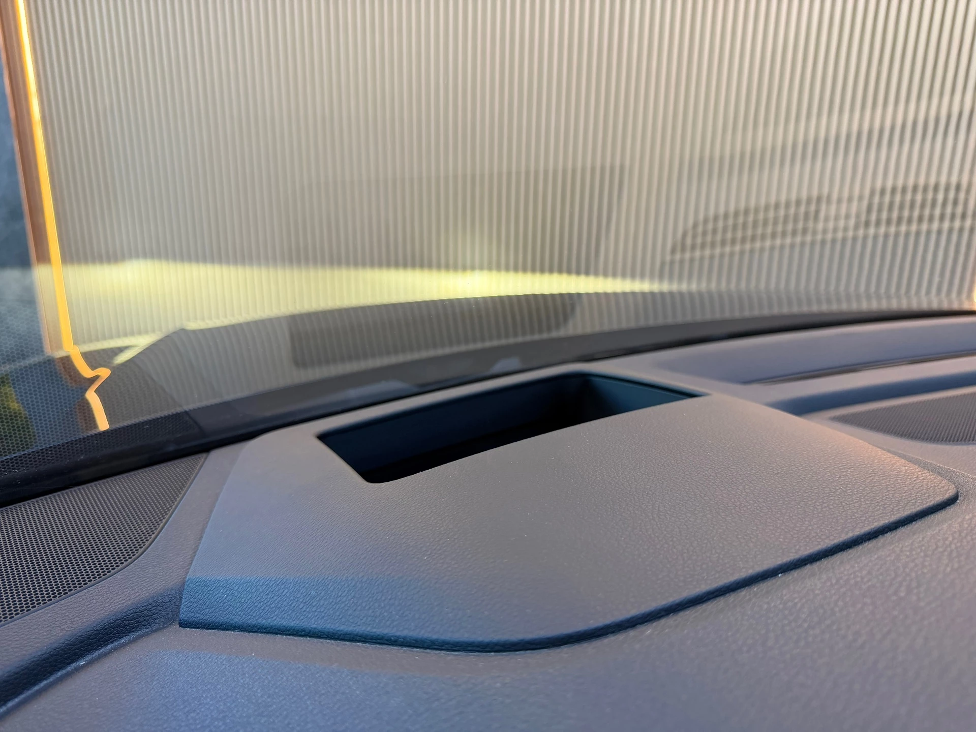 Hoofdafbeelding Audi SQ8