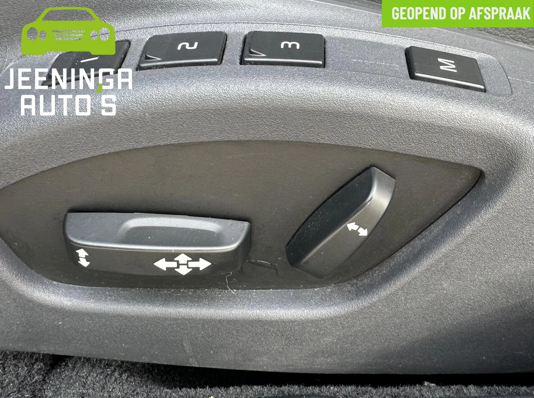 Hoofdafbeelding Volvo V70