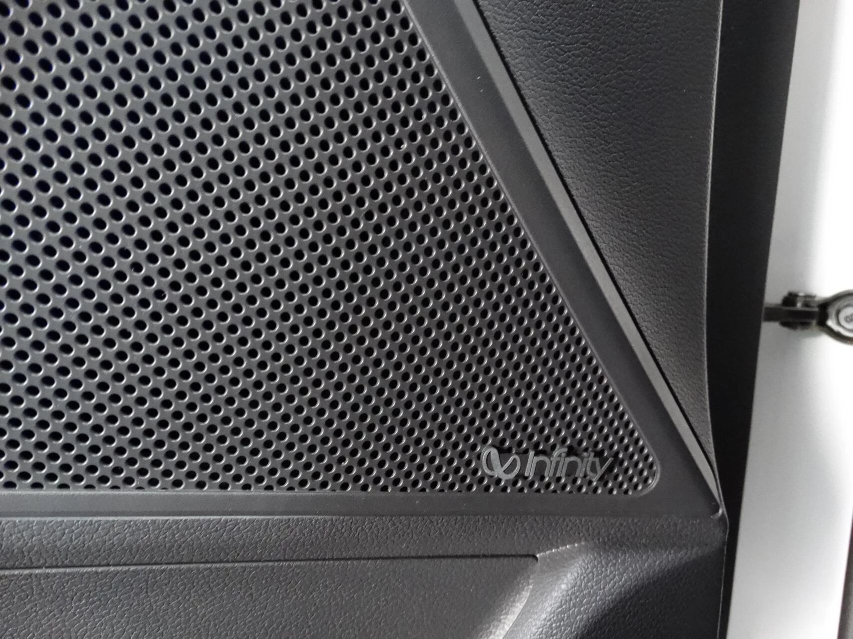 Hoofdafbeelding Hyundai IONIQ