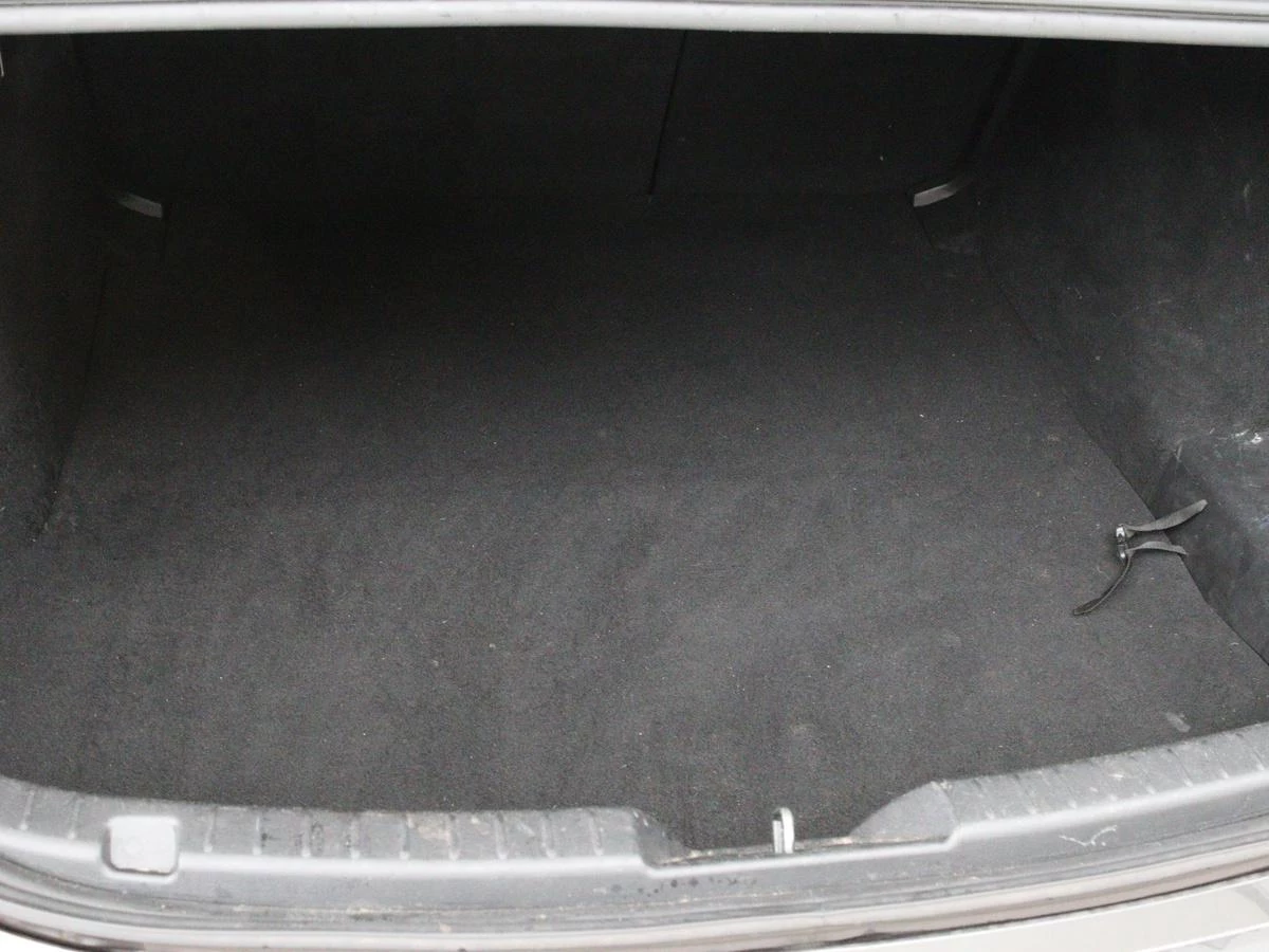 Hoofdafbeelding Mazda 3