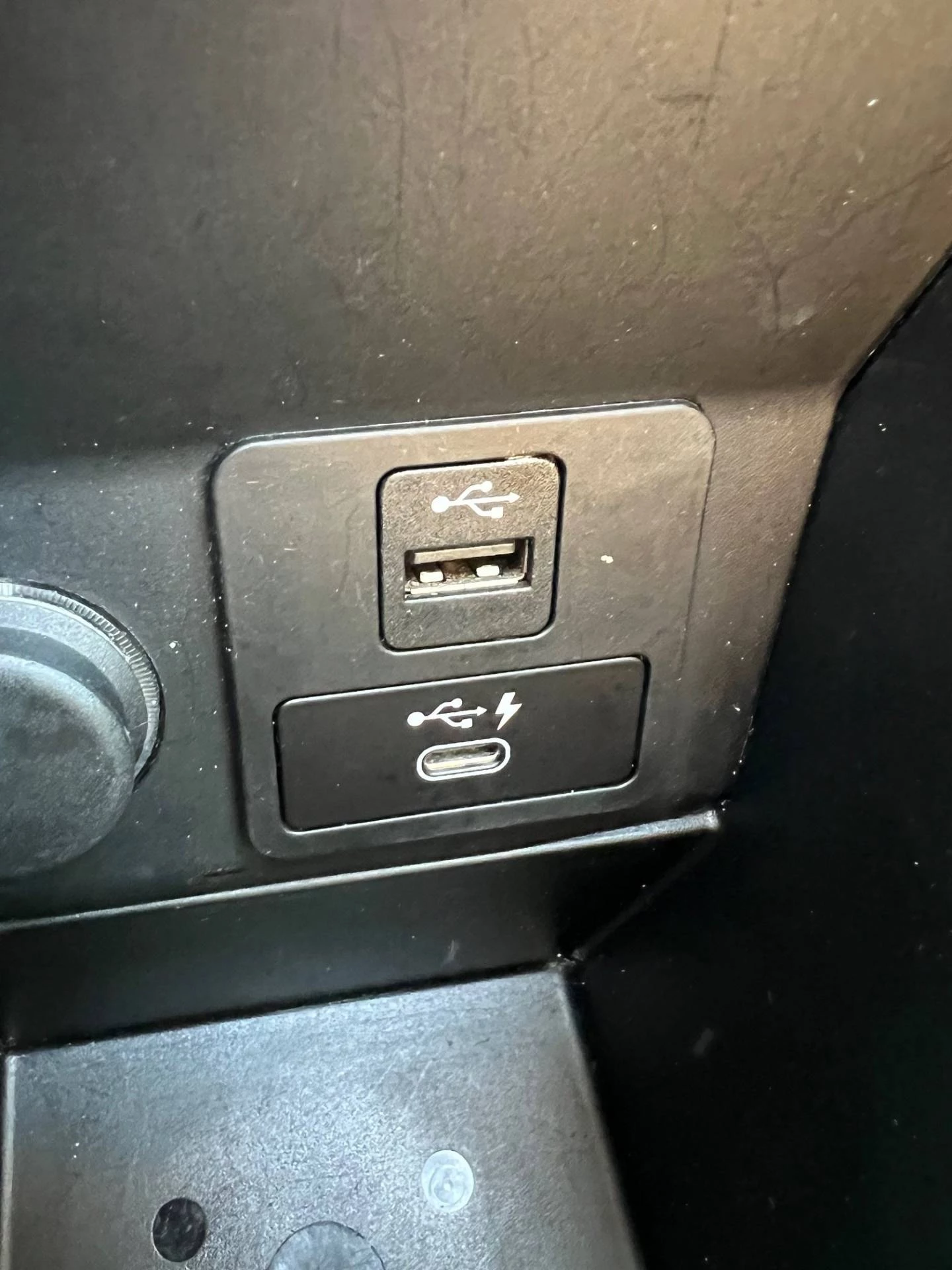 Hoofdafbeelding BMW i3