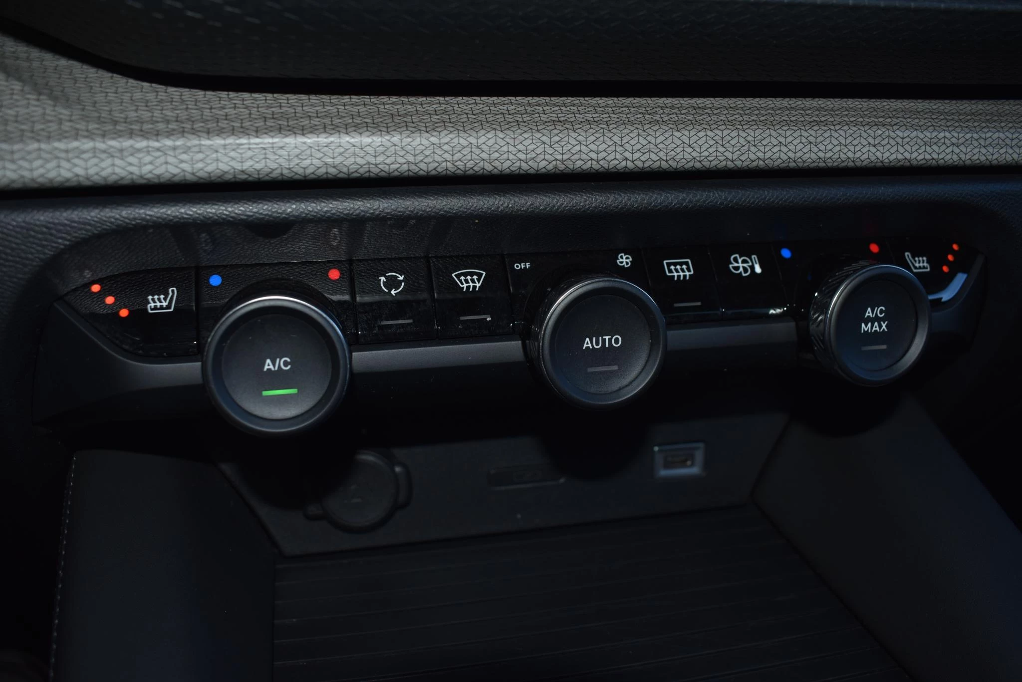 Hoofdafbeelding Citroën C5 X