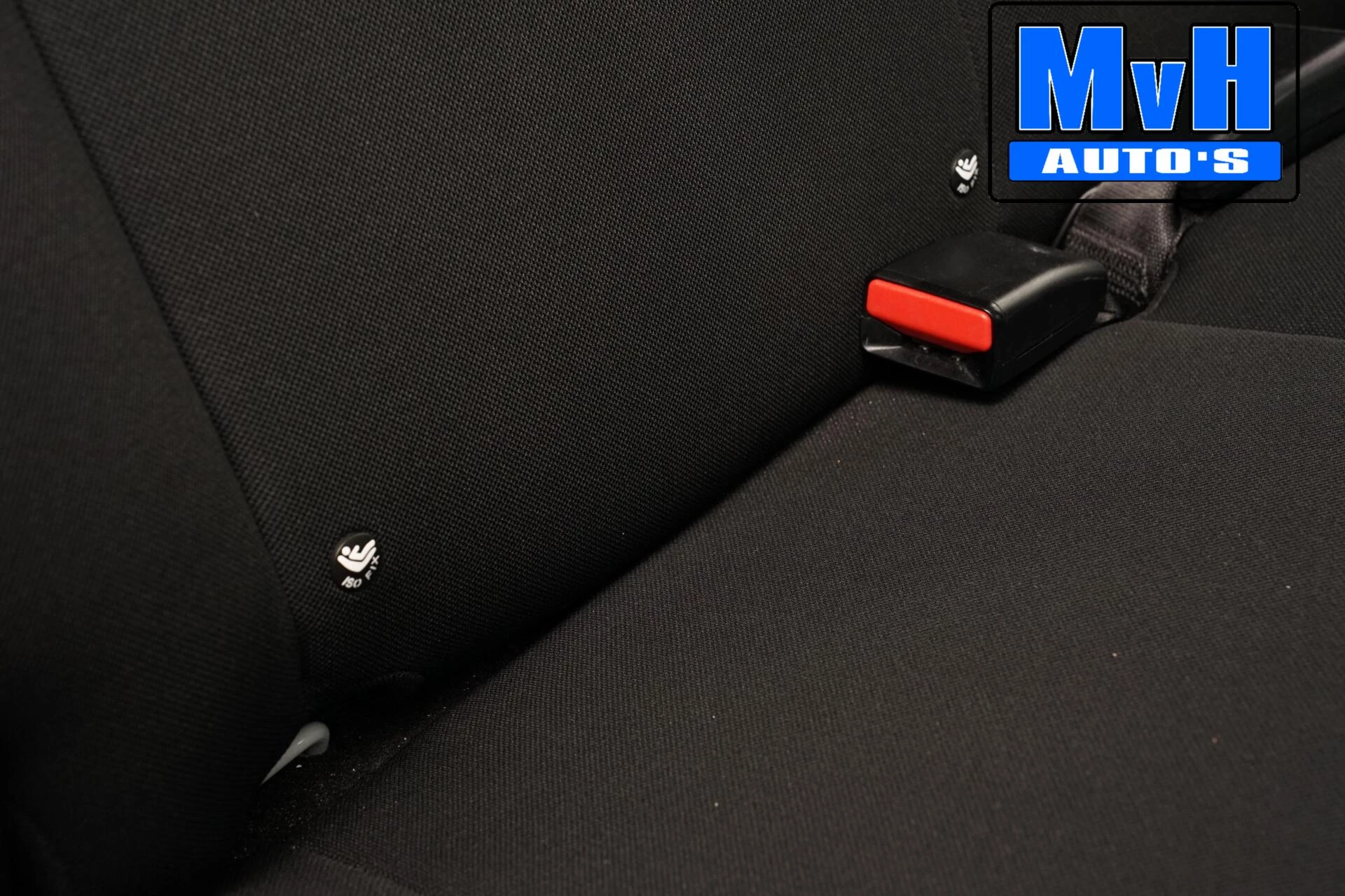 Hoofdafbeelding Renault ZOE