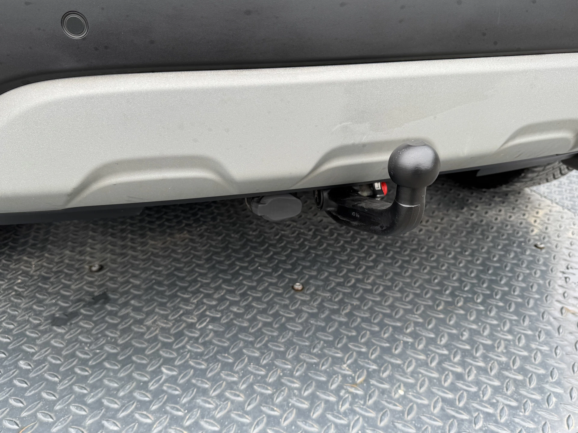 Hoofdafbeelding Opel Mokka X