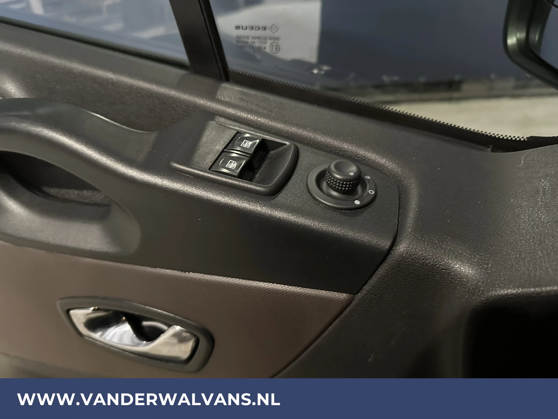 Hoofdafbeelding Fiat Talento