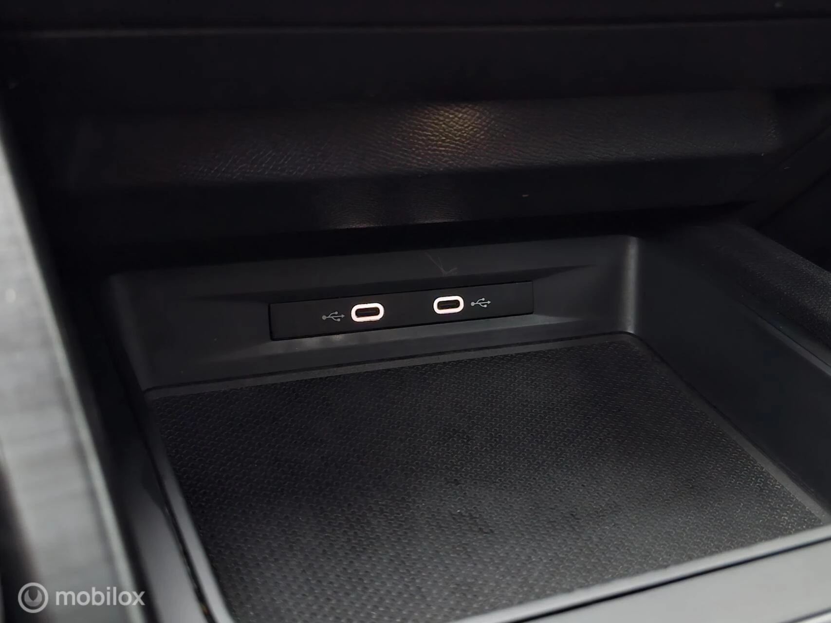 Hoofdafbeelding CUPRA Leon