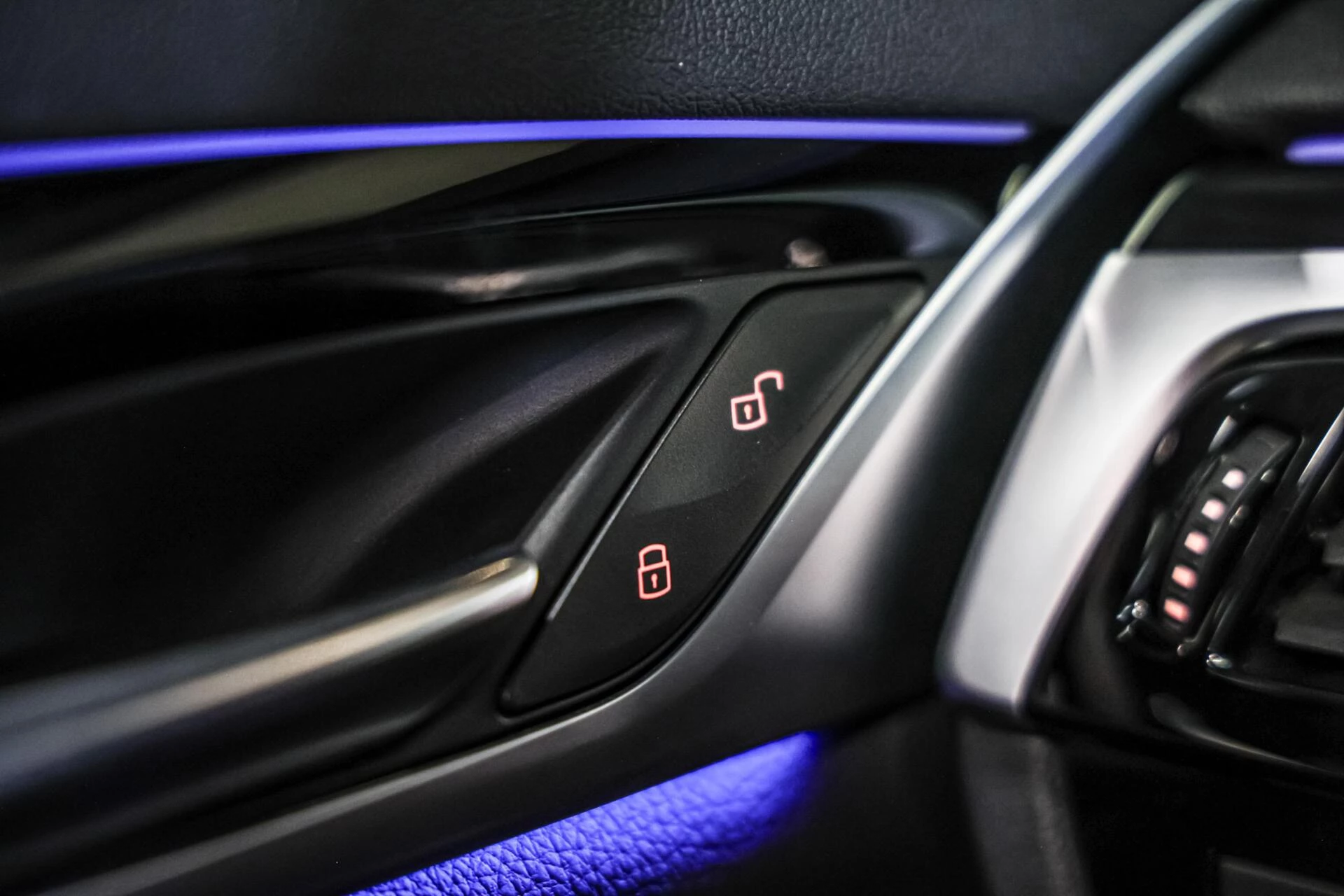 Hoofdafbeelding BMW 6 Serie