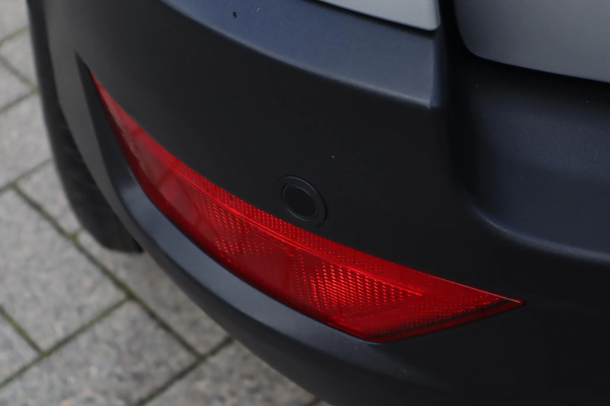 Hoofdafbeelding Ford EcoSport