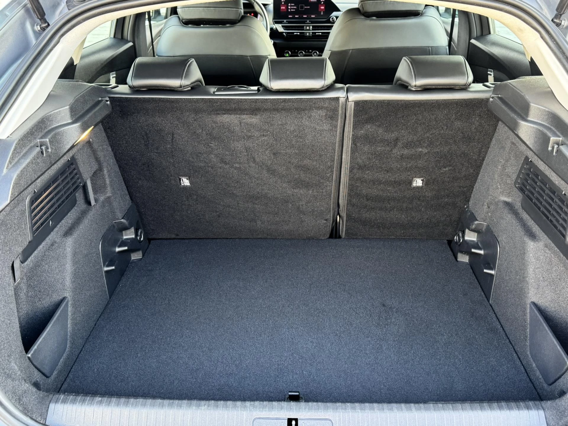 Hoofdafbeelding Citroën C4