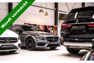 Land Rover Range Rover Sport 3.0 SDV6 HSE Dynamic | Trekhaak | ACC | Meridian | Luchtvering |