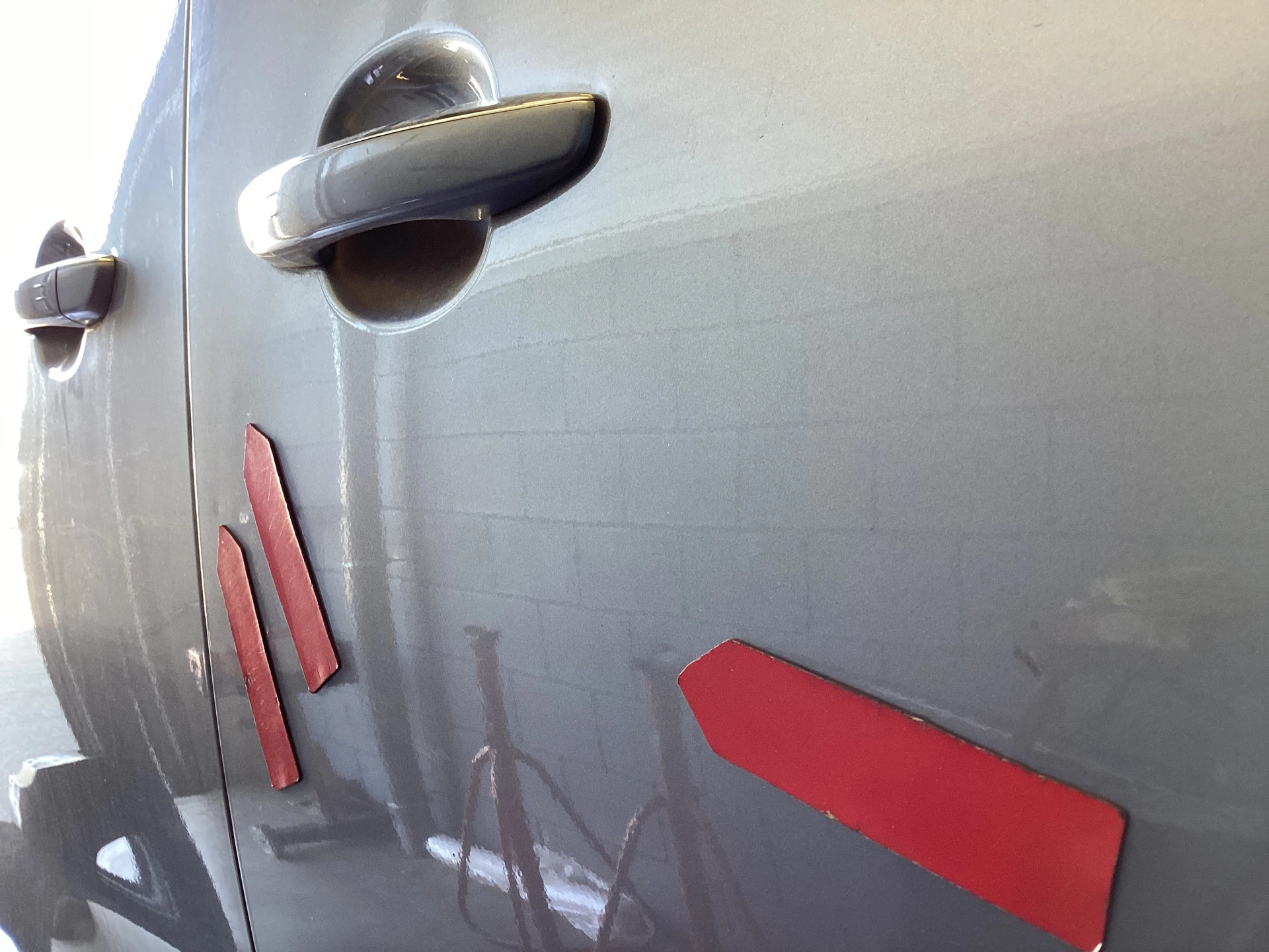 Hoofdafbeelding Fiat Scudo