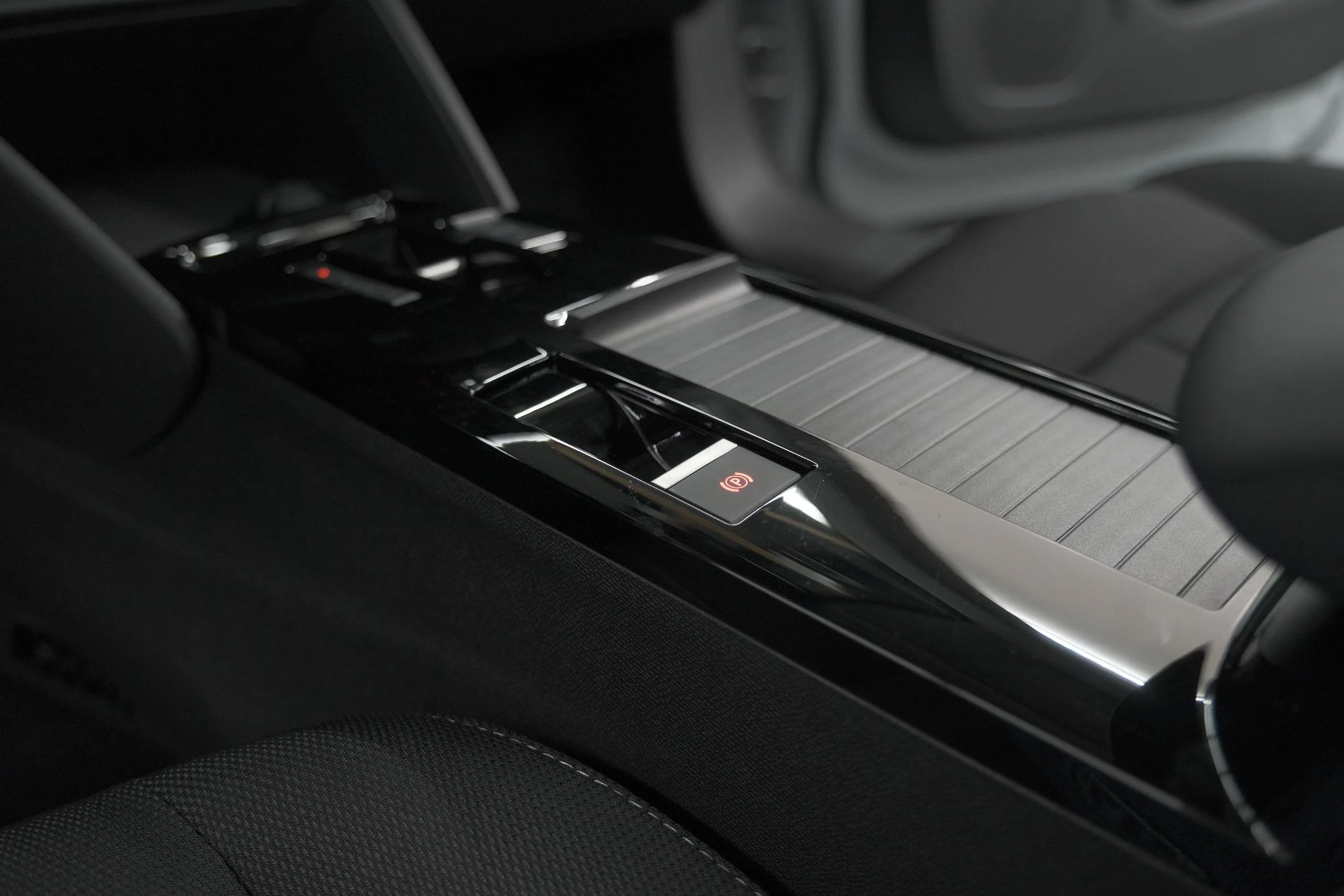 Hoofdafbeelding Citroën C4