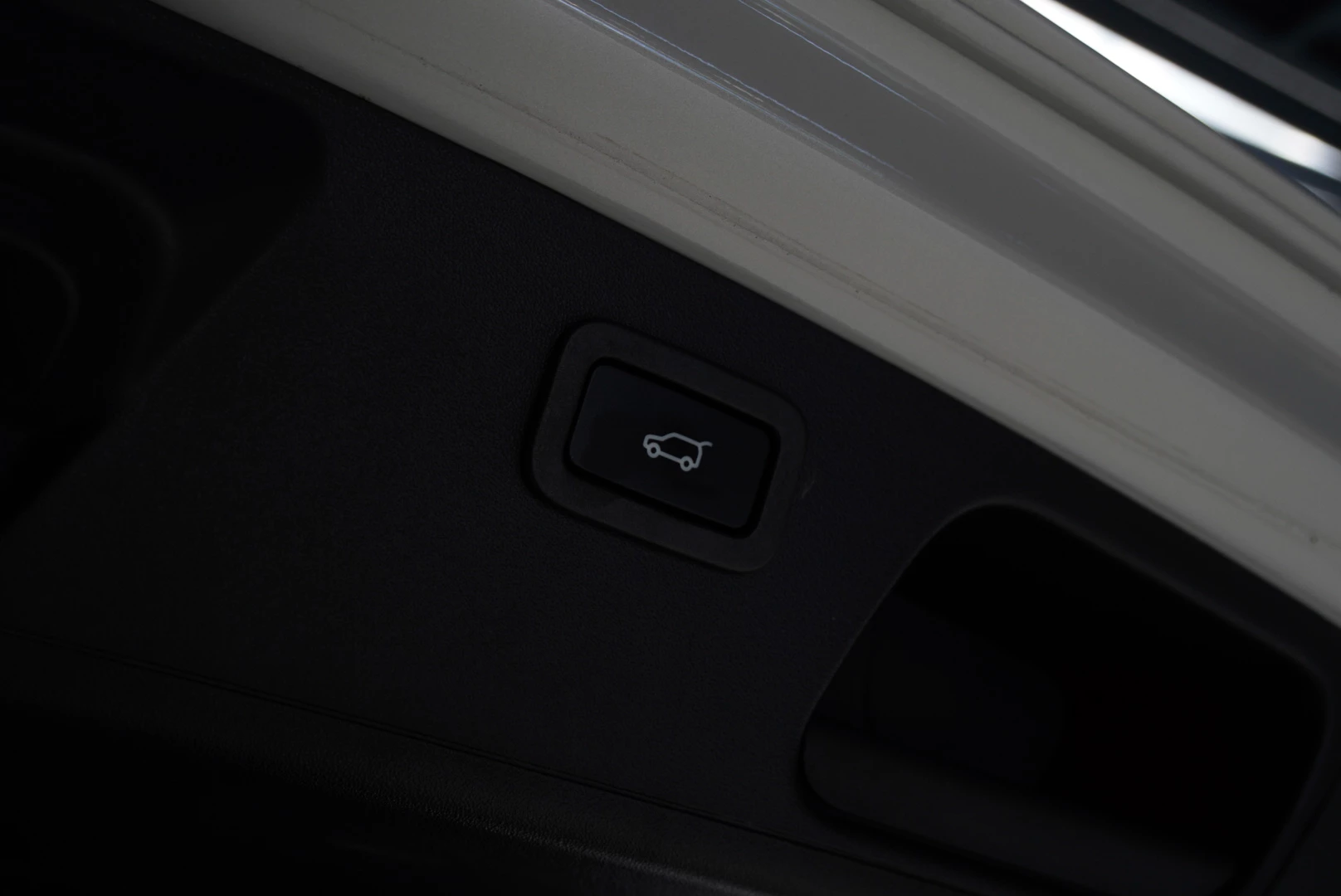 Hoofdafbeelding Jaguar E-PACE