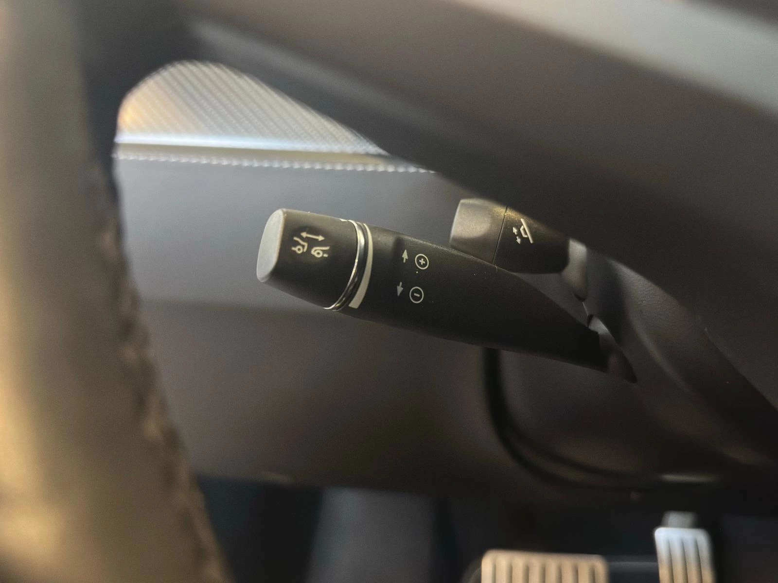 Hoofdafbeelding Tesla Model S