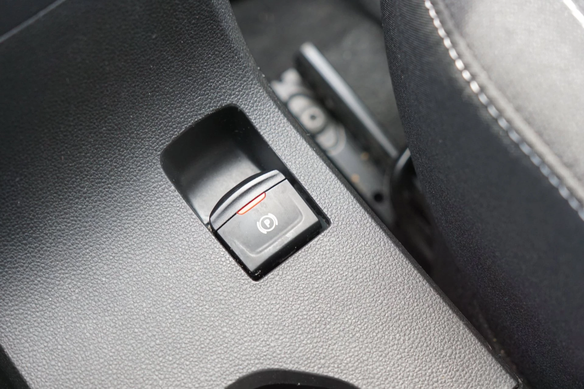 Hoofdafbeelding Dacia Jogger