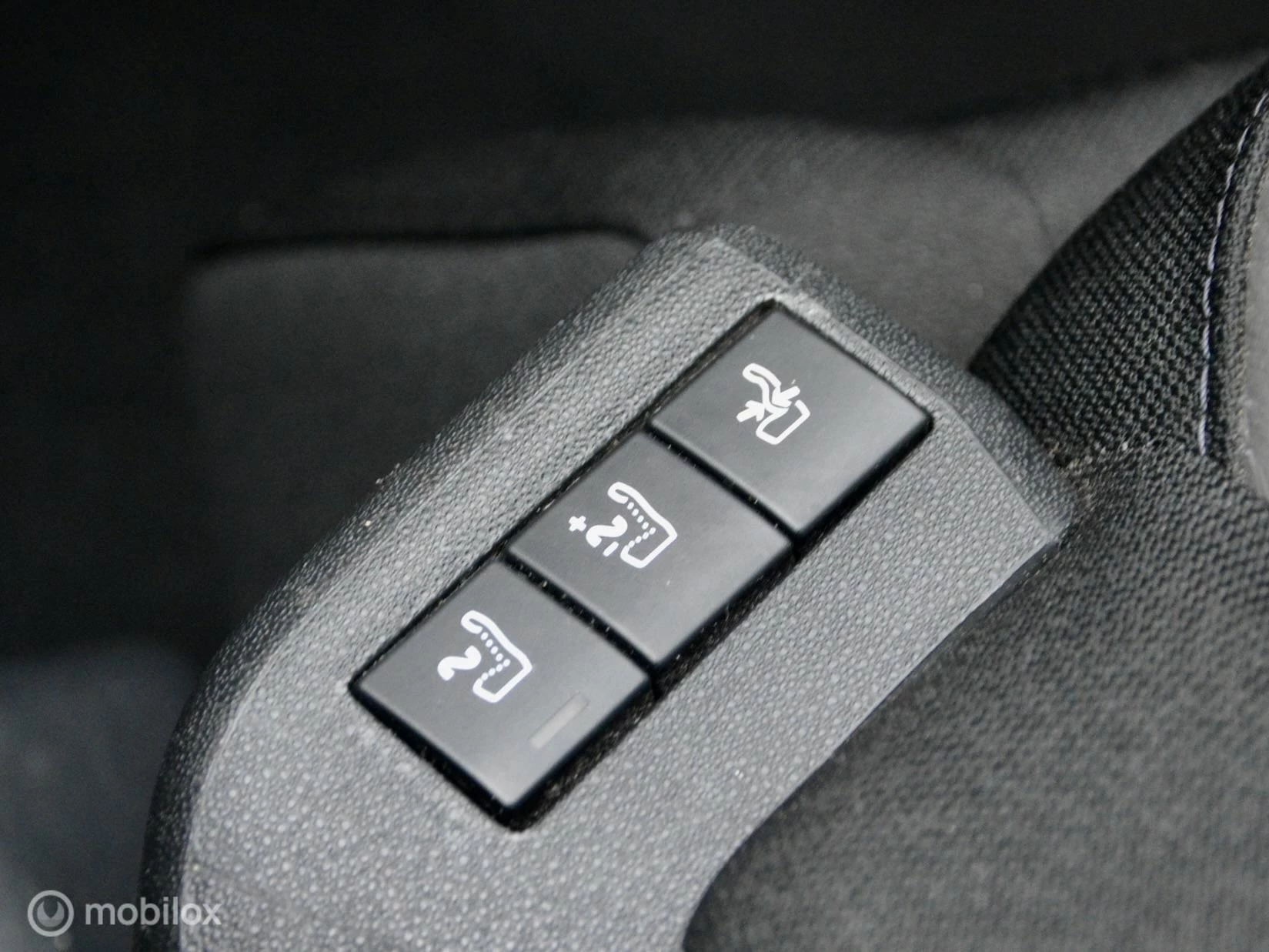 Hoofdafbeelding Citroën Grand C4 Picasso