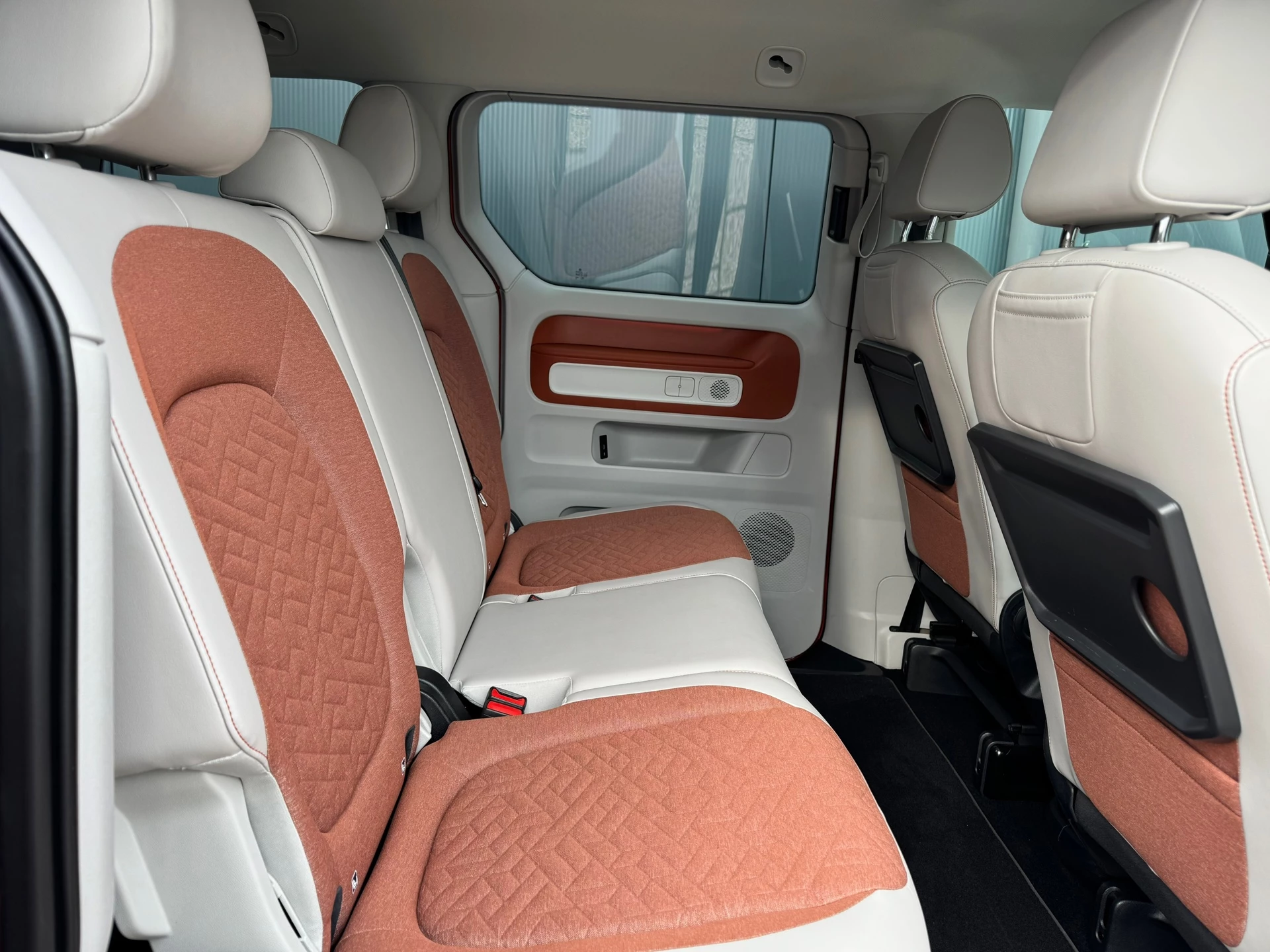 Hoofdafbeelding Volkswagen ID. Buzz