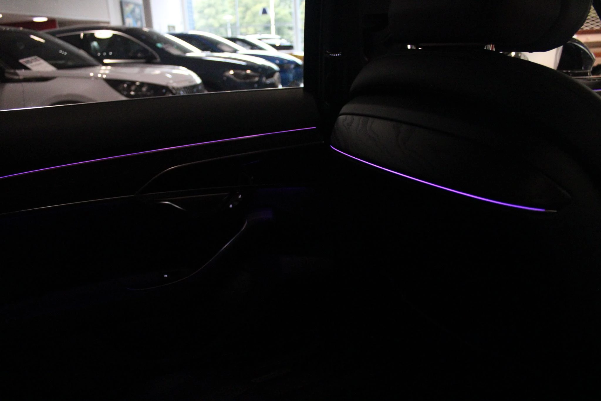 Hoofdafbeelding Audi A8