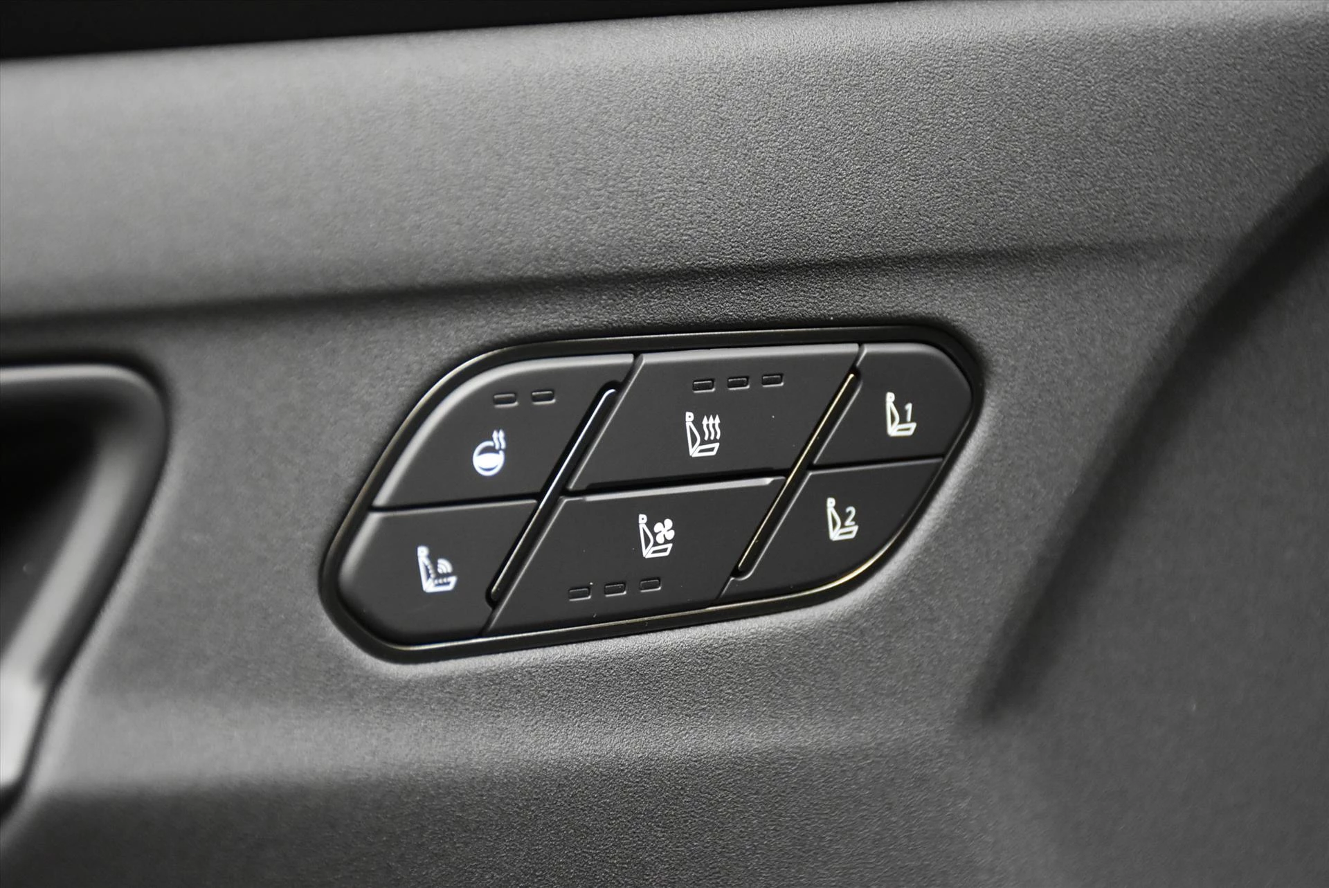 Hoofdafbeelding Kia EV5