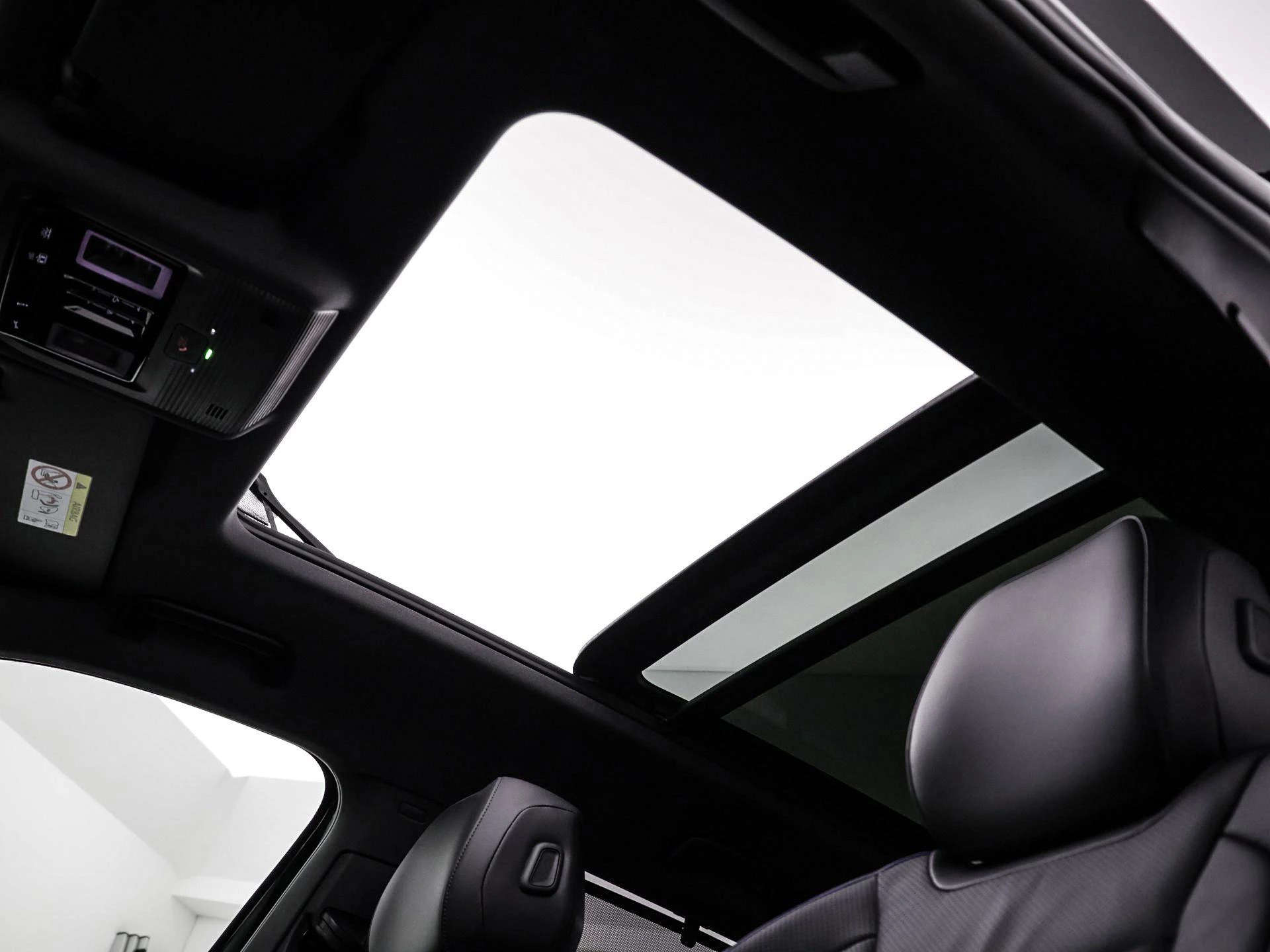 Hoofdafbeelding Volkswagen Tayron