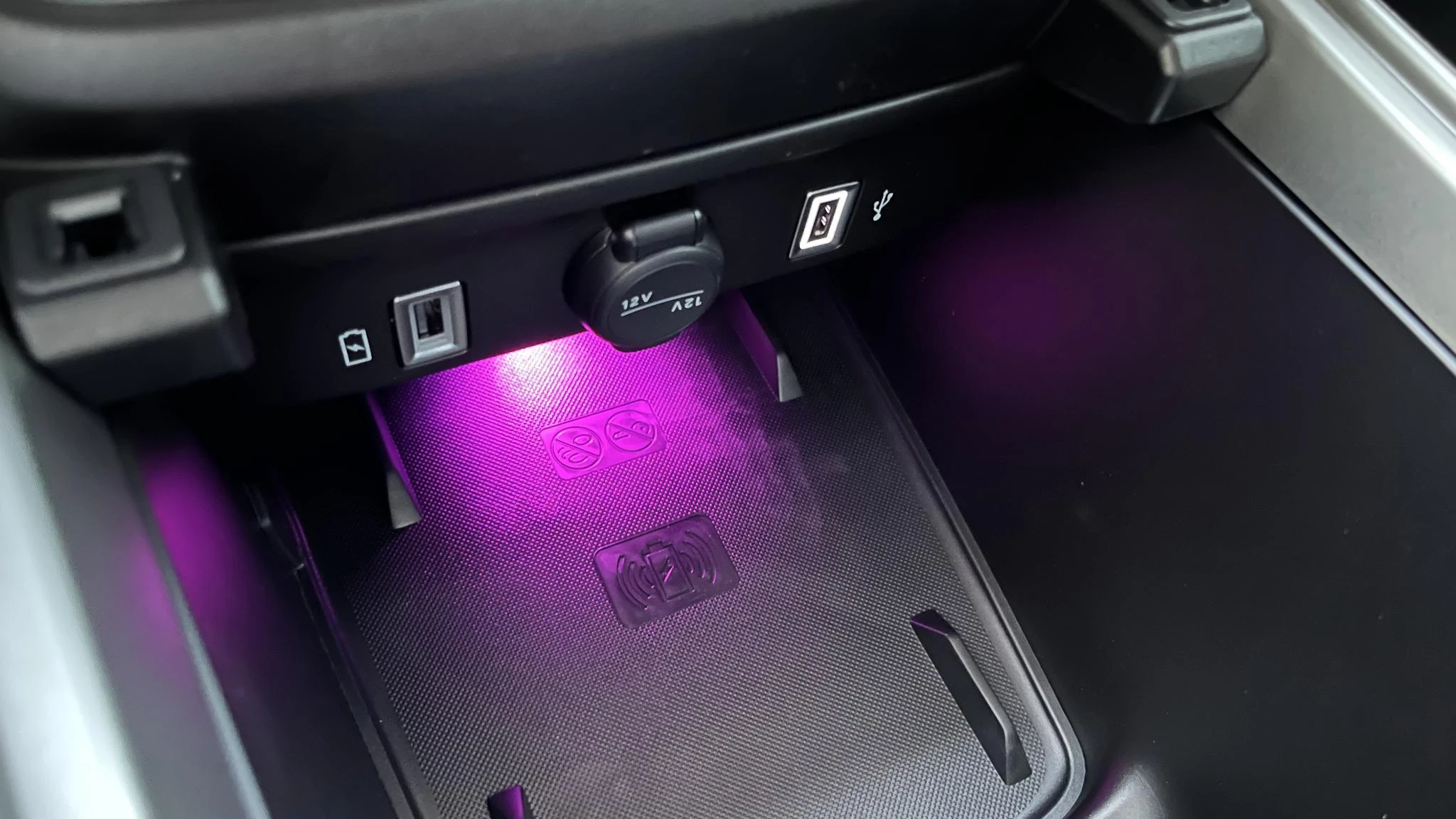 Hoofdafbeelding Jeep Avenger