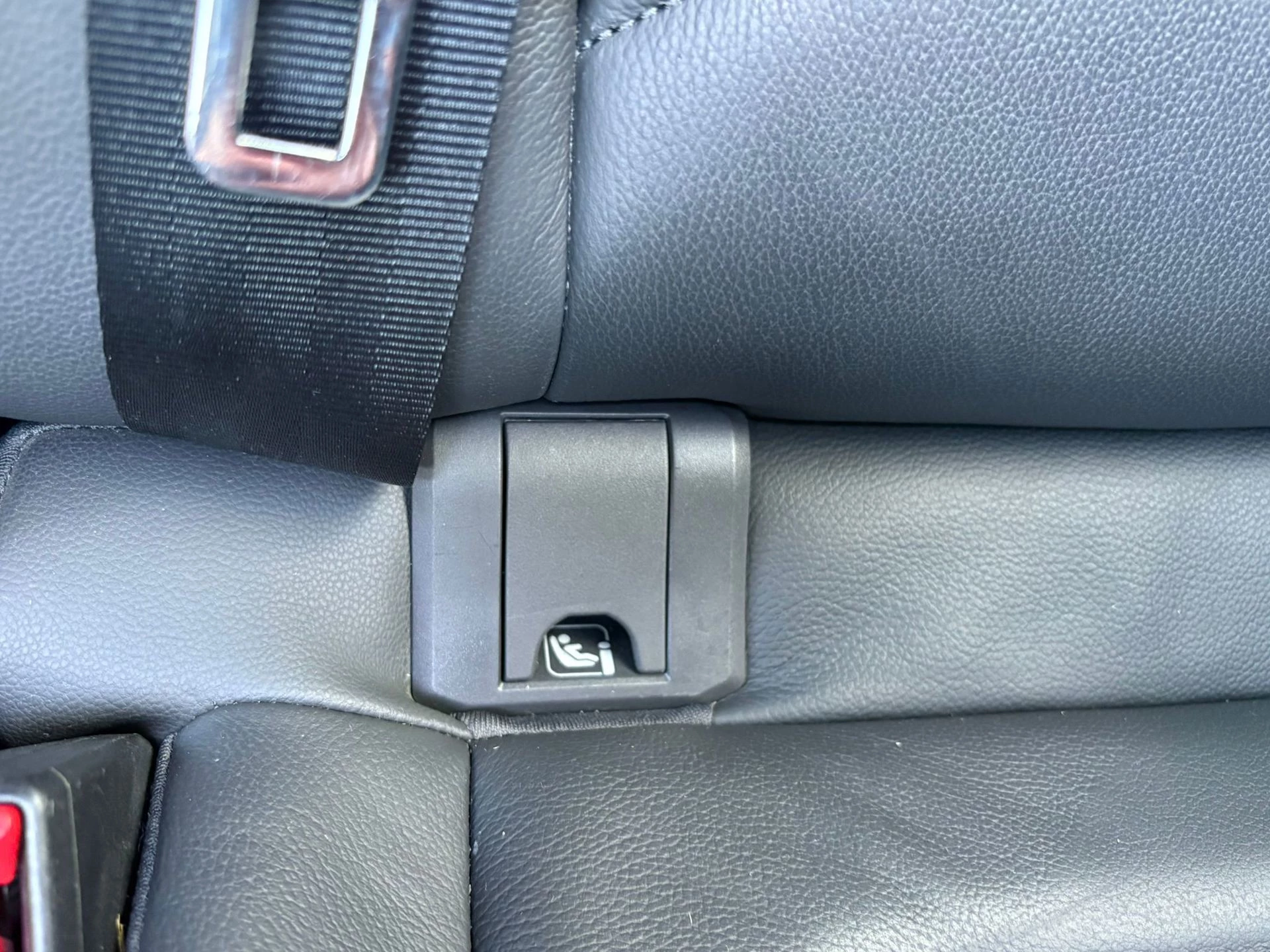 Hoofdafbeelding Volkswagen Touareg