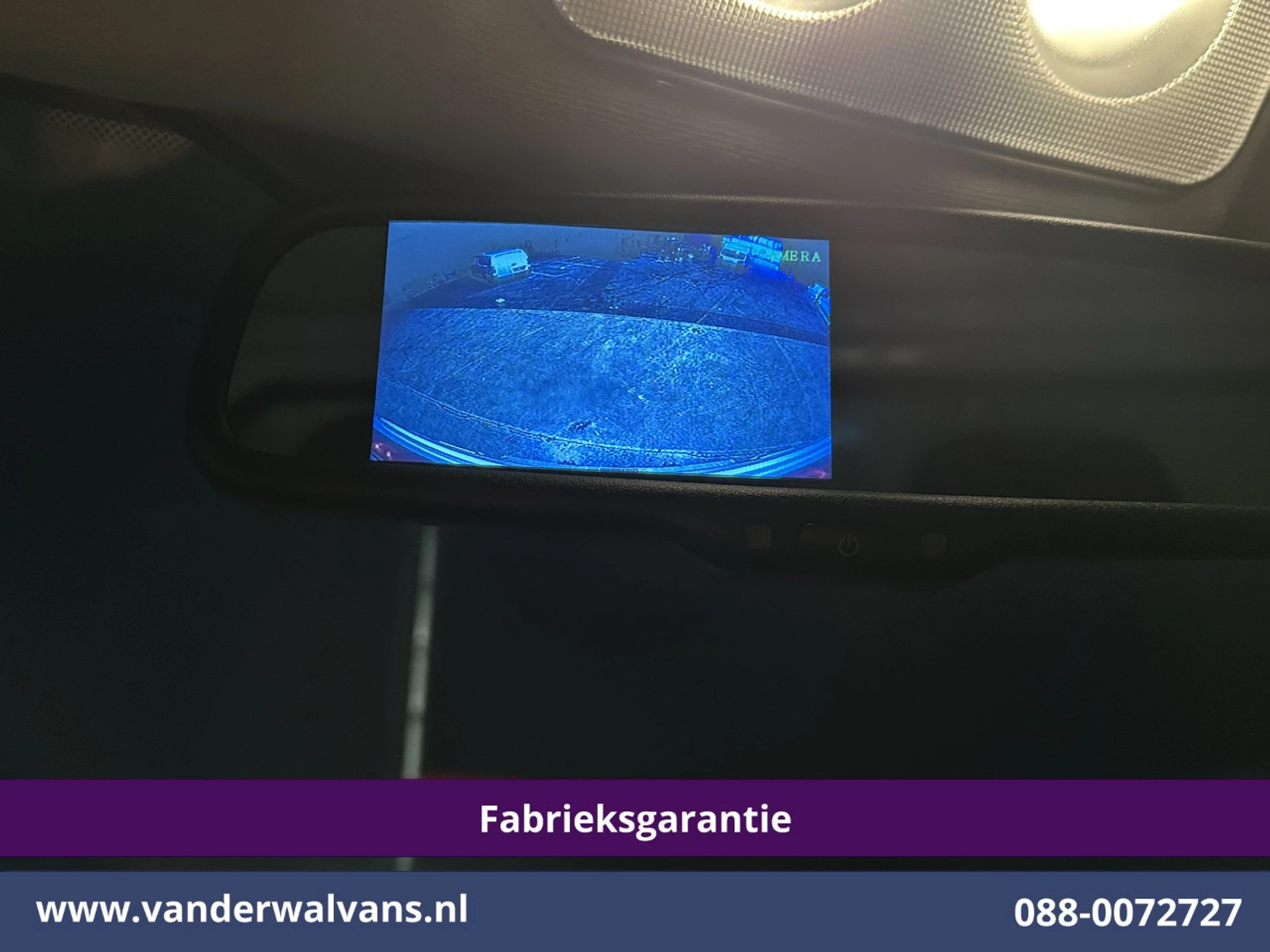 Hoofdafbeelding Peugeot Boxer