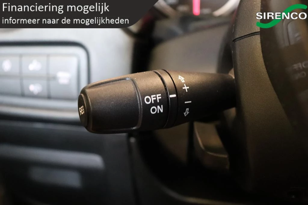 Hoofdafbeelding Alfa Romeo MiTo