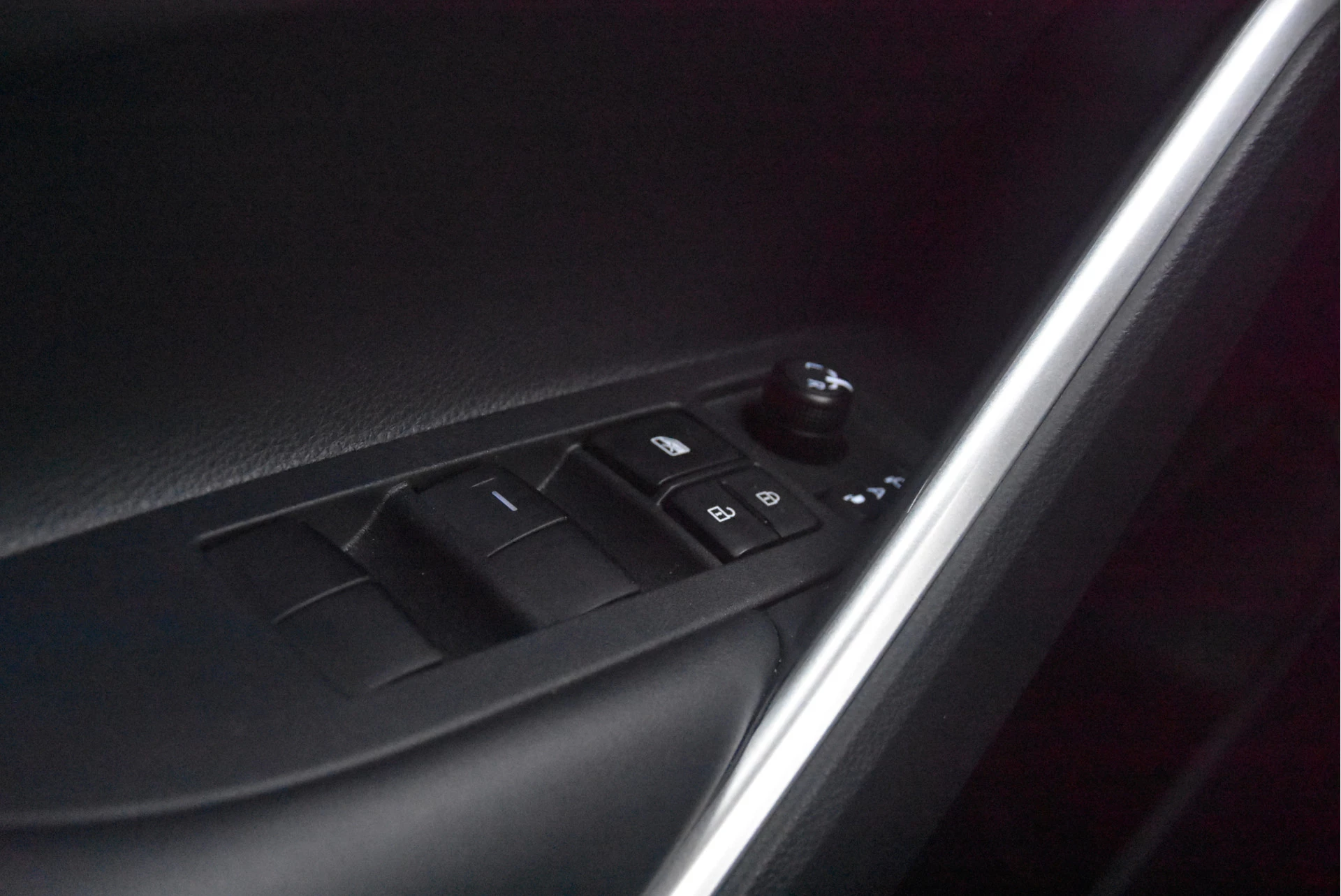 Hoofdafbeelding Toyota Corolla Cross