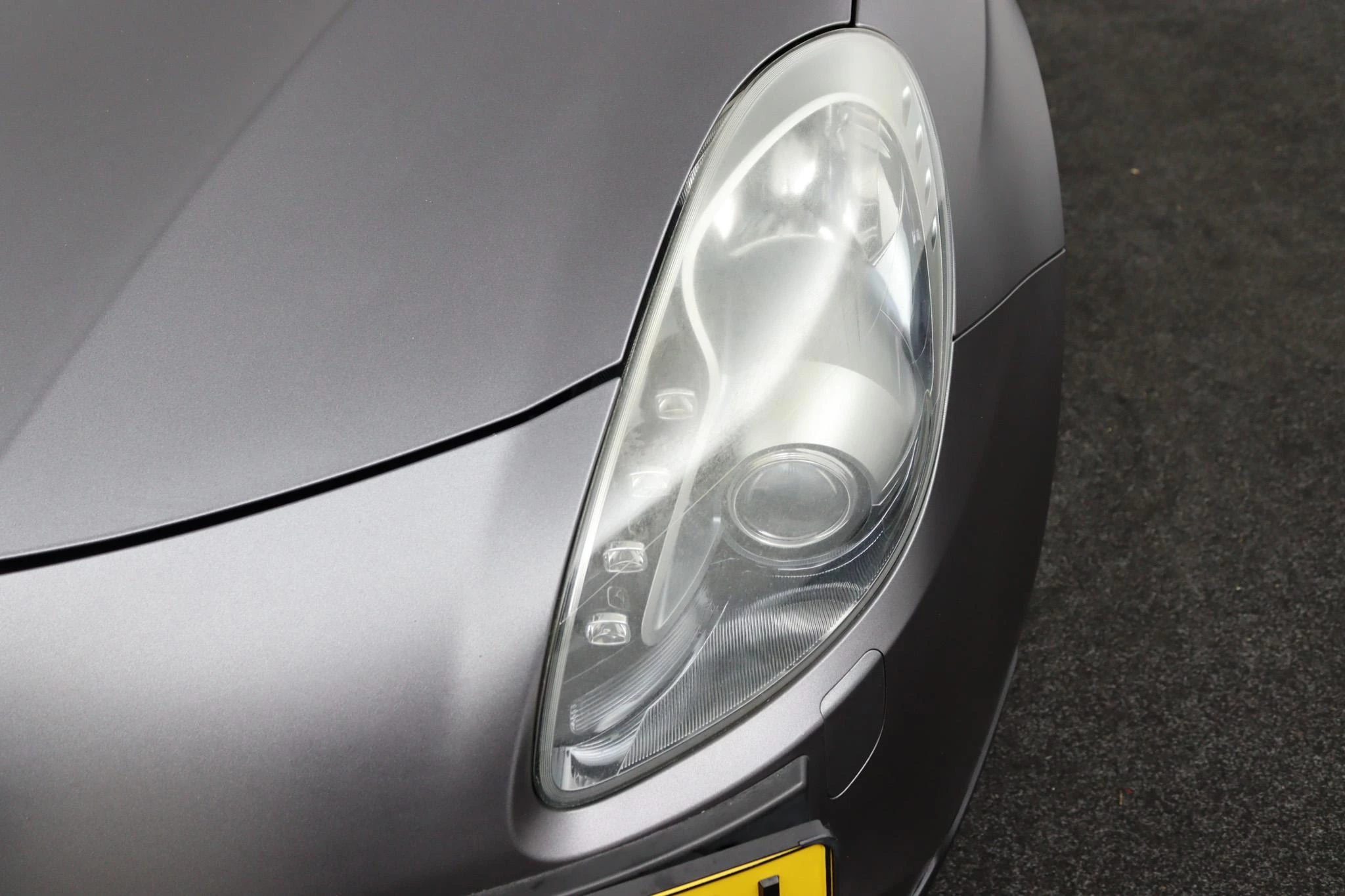 Hoofdafbeelding Alfa Romeo Giulietta