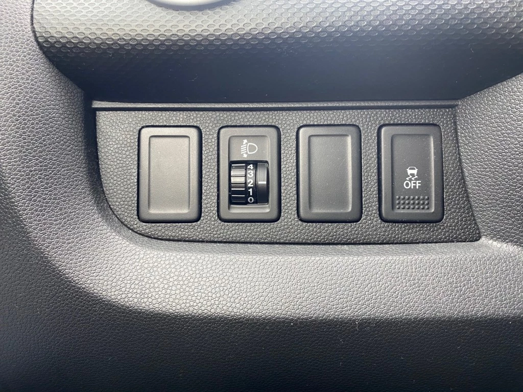 Hoofdafbeelding Suzuki Splash