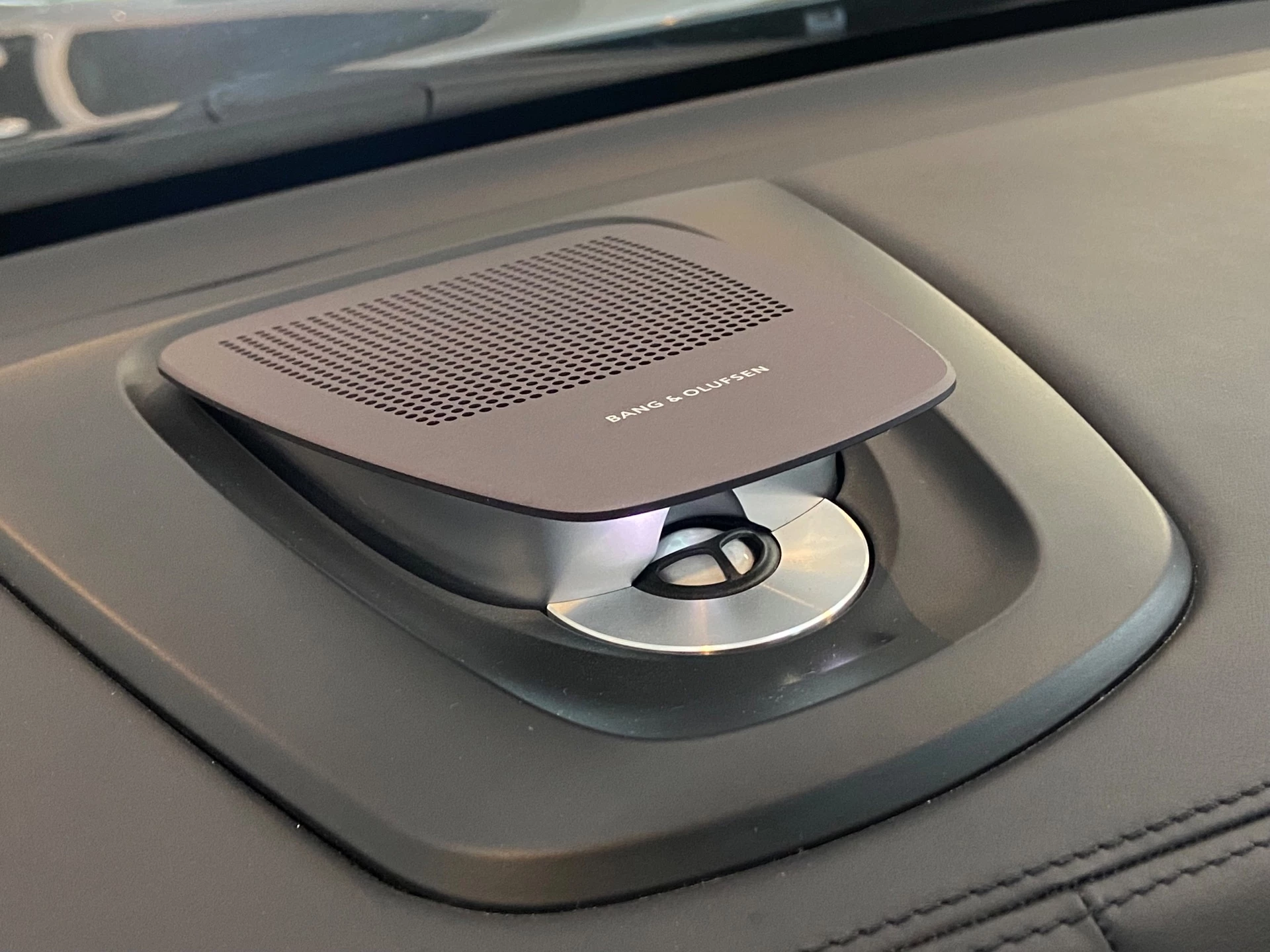 Hoofdafbeelding BMW X6