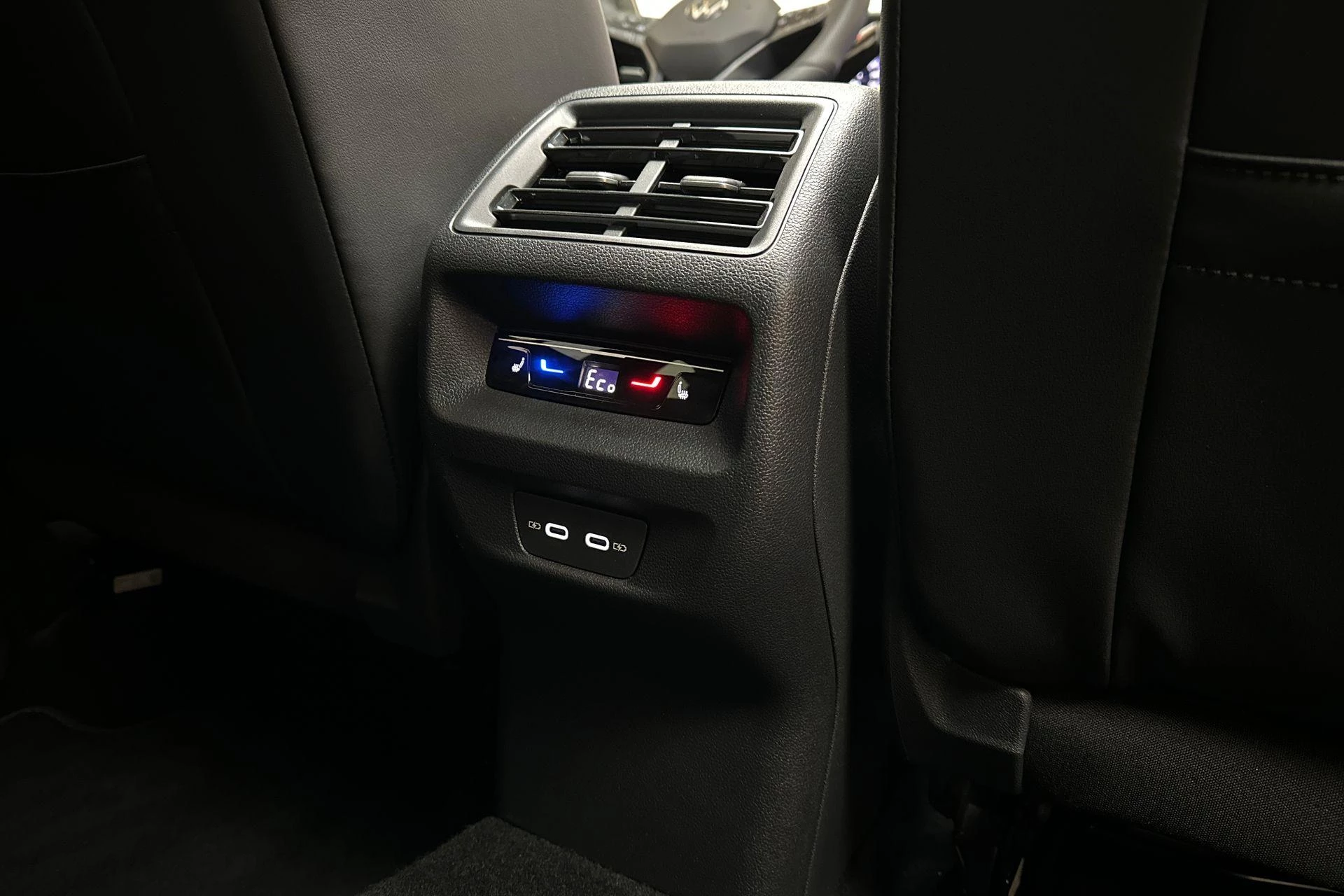 Hoofdafbeelding Volkswagen Tayron