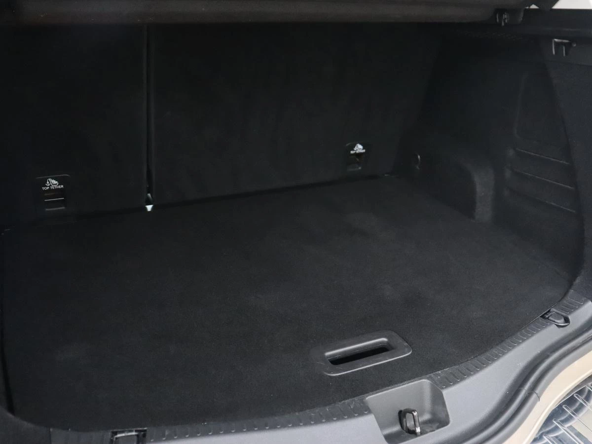 Hoofdafbeelding Renault Scénic