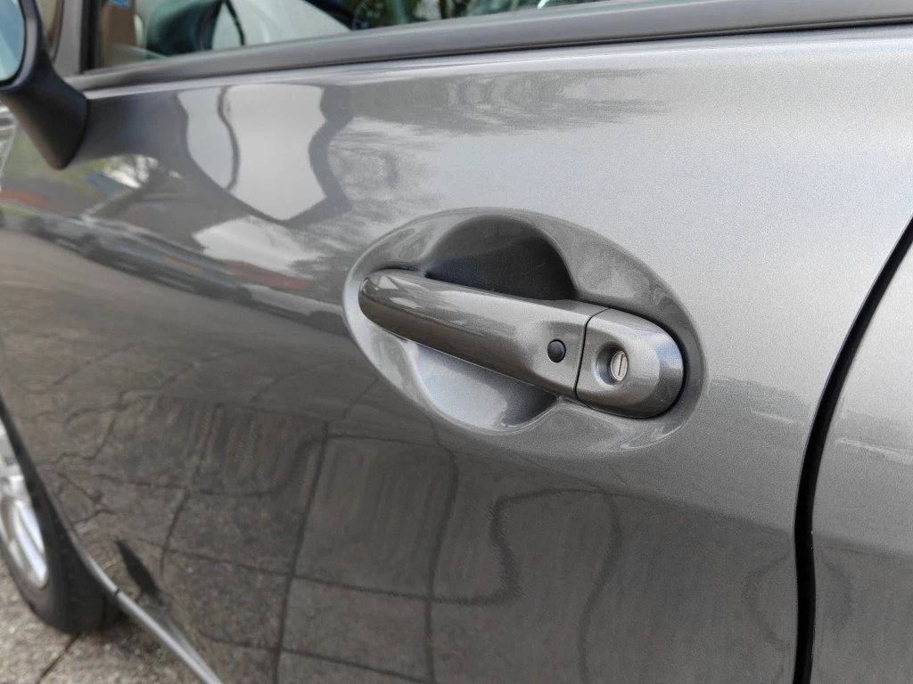 Hoofdafbeelding Nissan Note