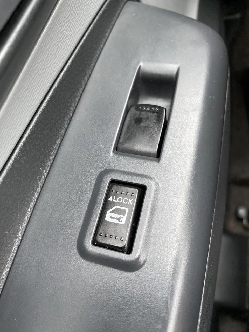 Hoofdafbeelding Nissan Pixo