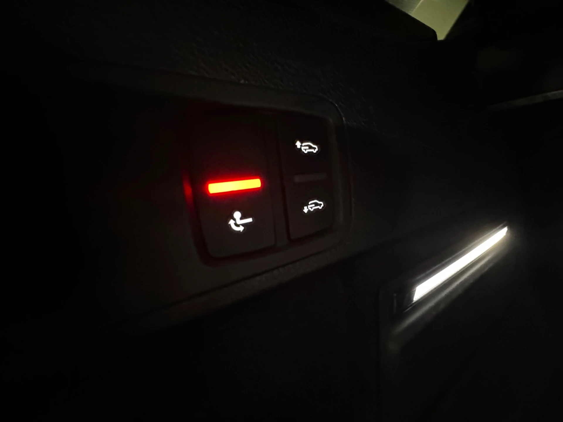 Hoofdafbeelding Audi SQ5