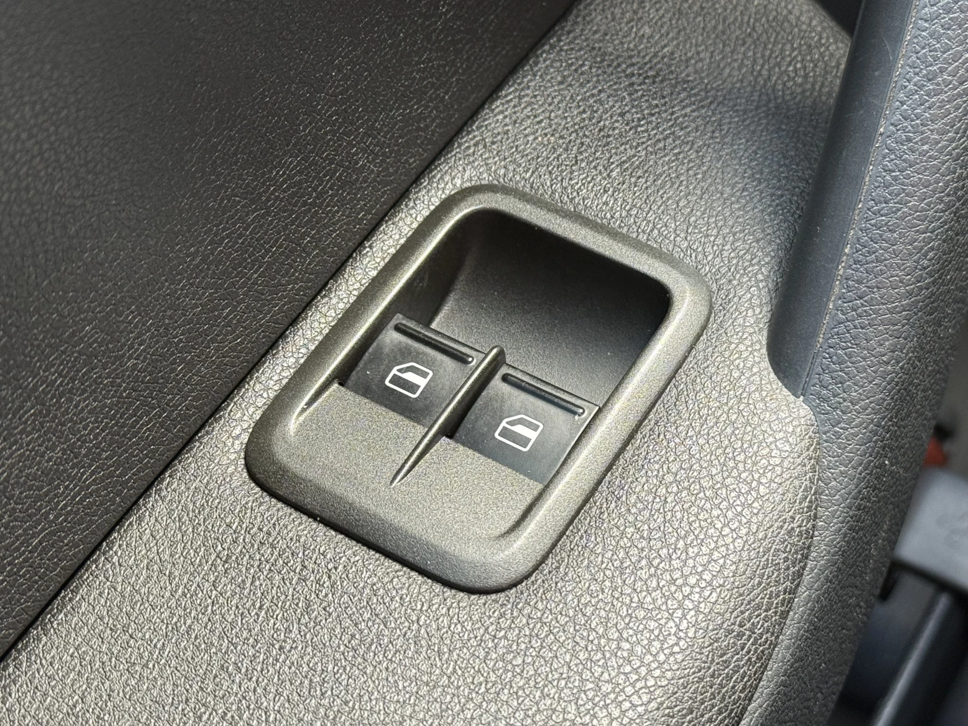 Hoofdafbeelding Škoda Yeti