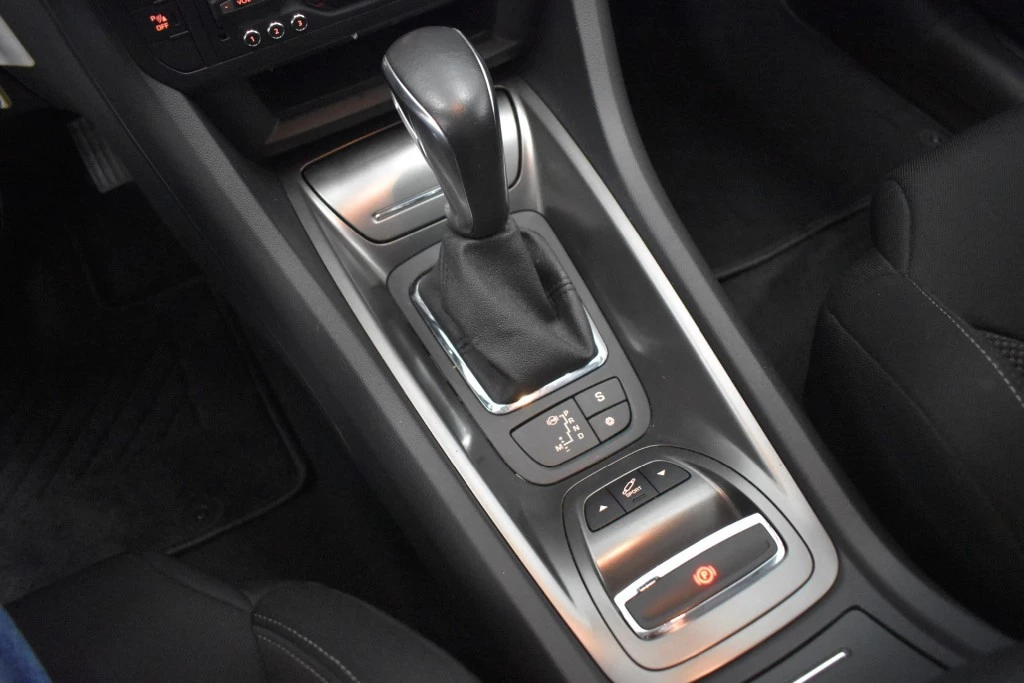 Hoofdafbeelding Citroën C5