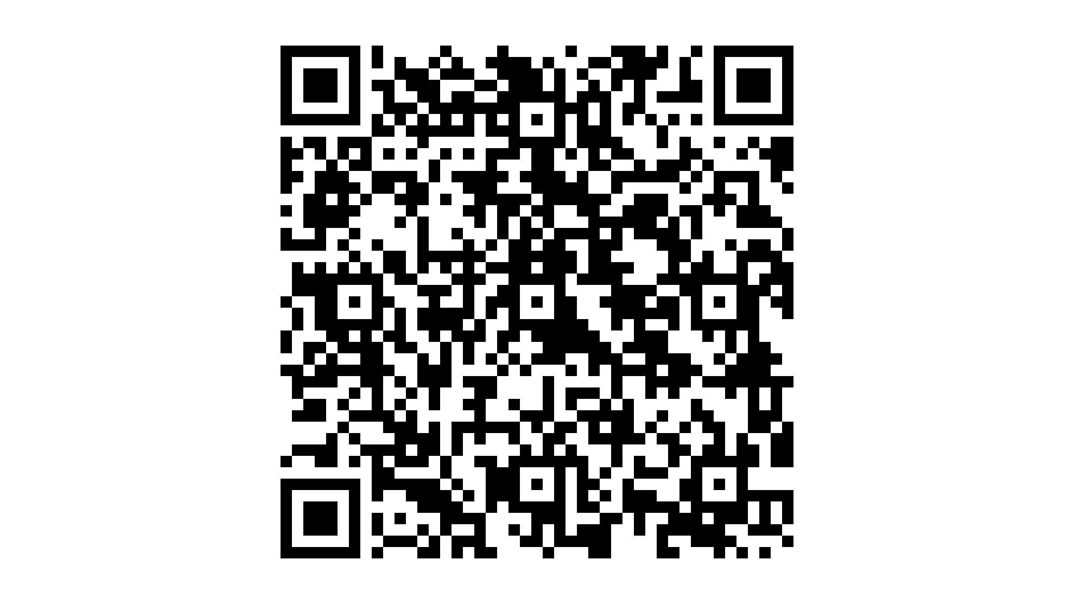 Hoofdafbeelding Suzuki Ignis