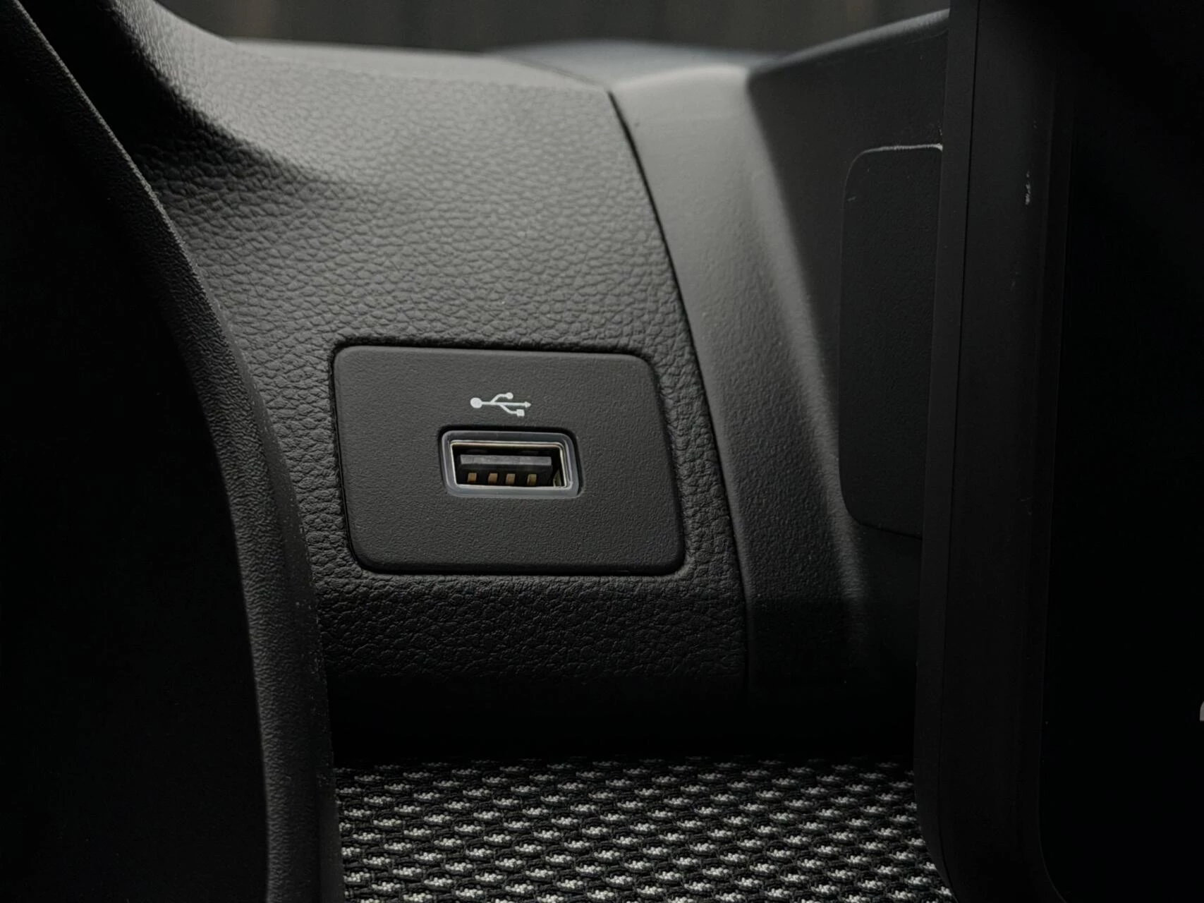 Hoofdafbeelding Dacia Sandero Stepway