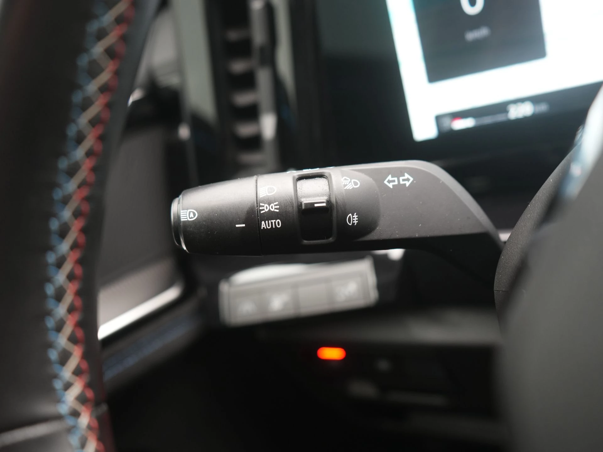 Hoofdafbeelding Renault Austral