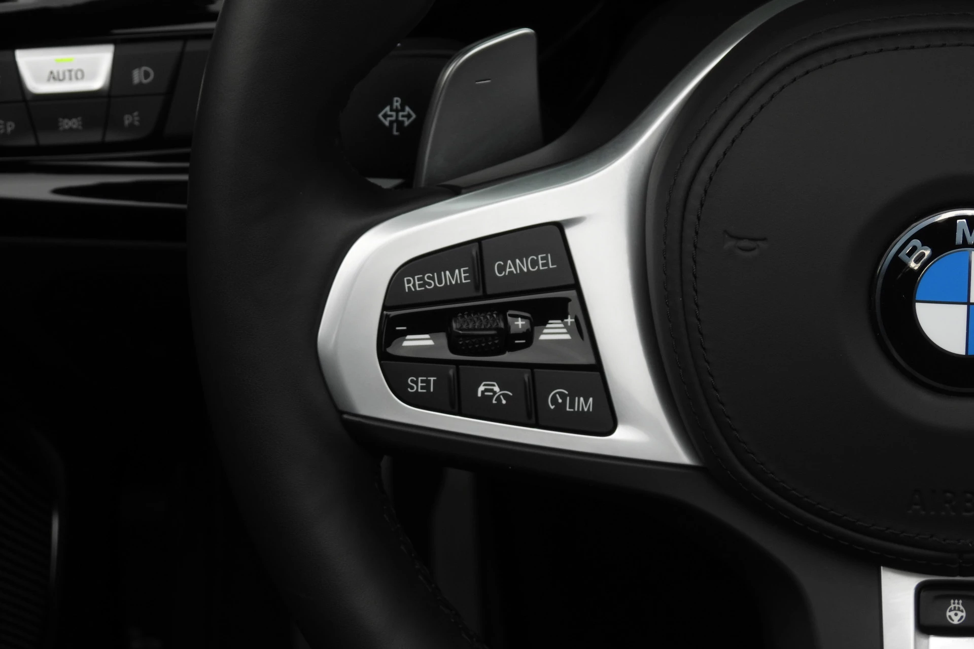 Hoofdafbeelding BMW Z4